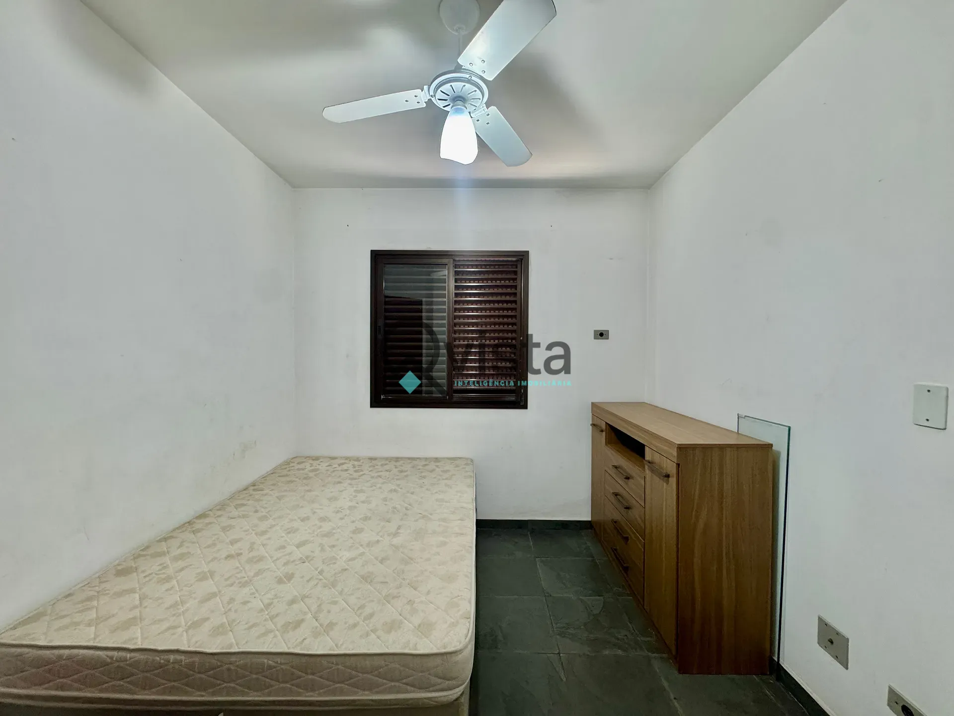 Apartamento, 2 quartos, 75 m² - Foto 14