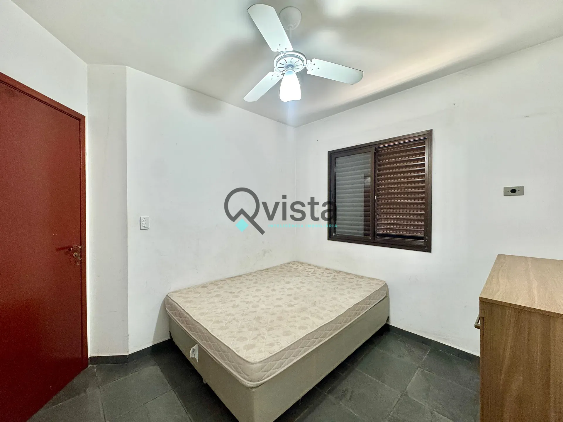 Apartamento, 2 quartos, 75 m² - Foto 15