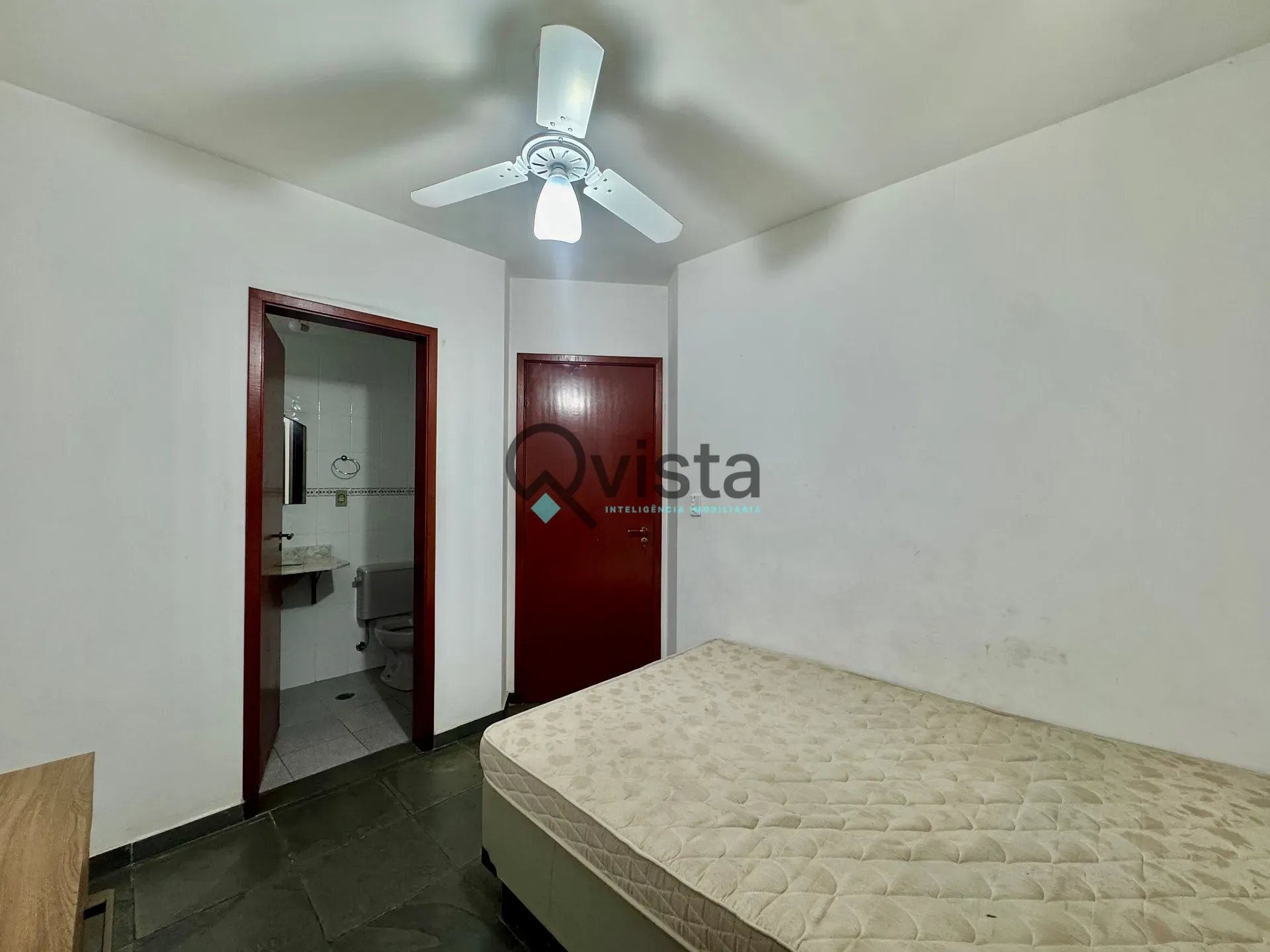 Apartamento, 2 quartos, 75 m² - Foto 16