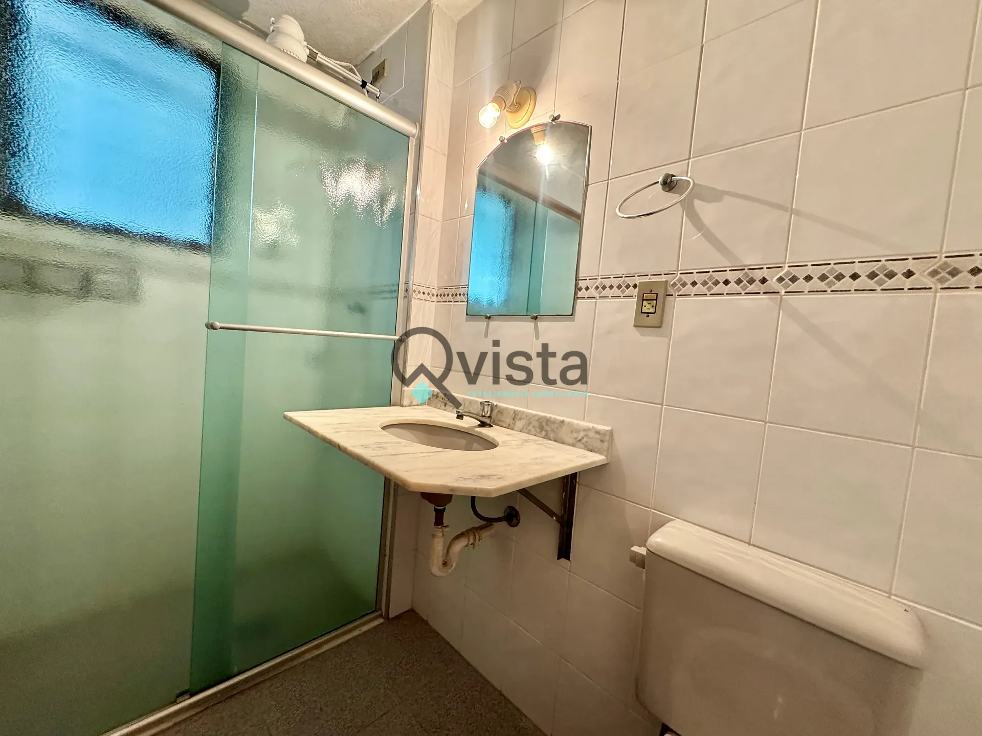 Apartamento, 2 quartos, 75 m² - Foto 17