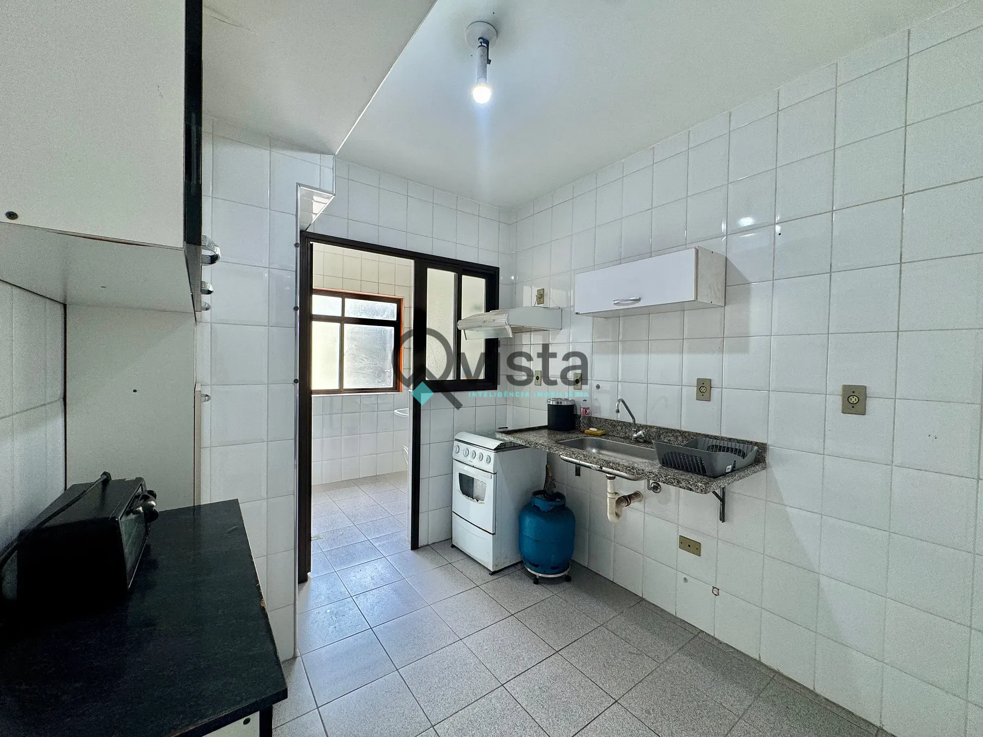 Apartamento, 2 quartos, 75 m² - Foto 18