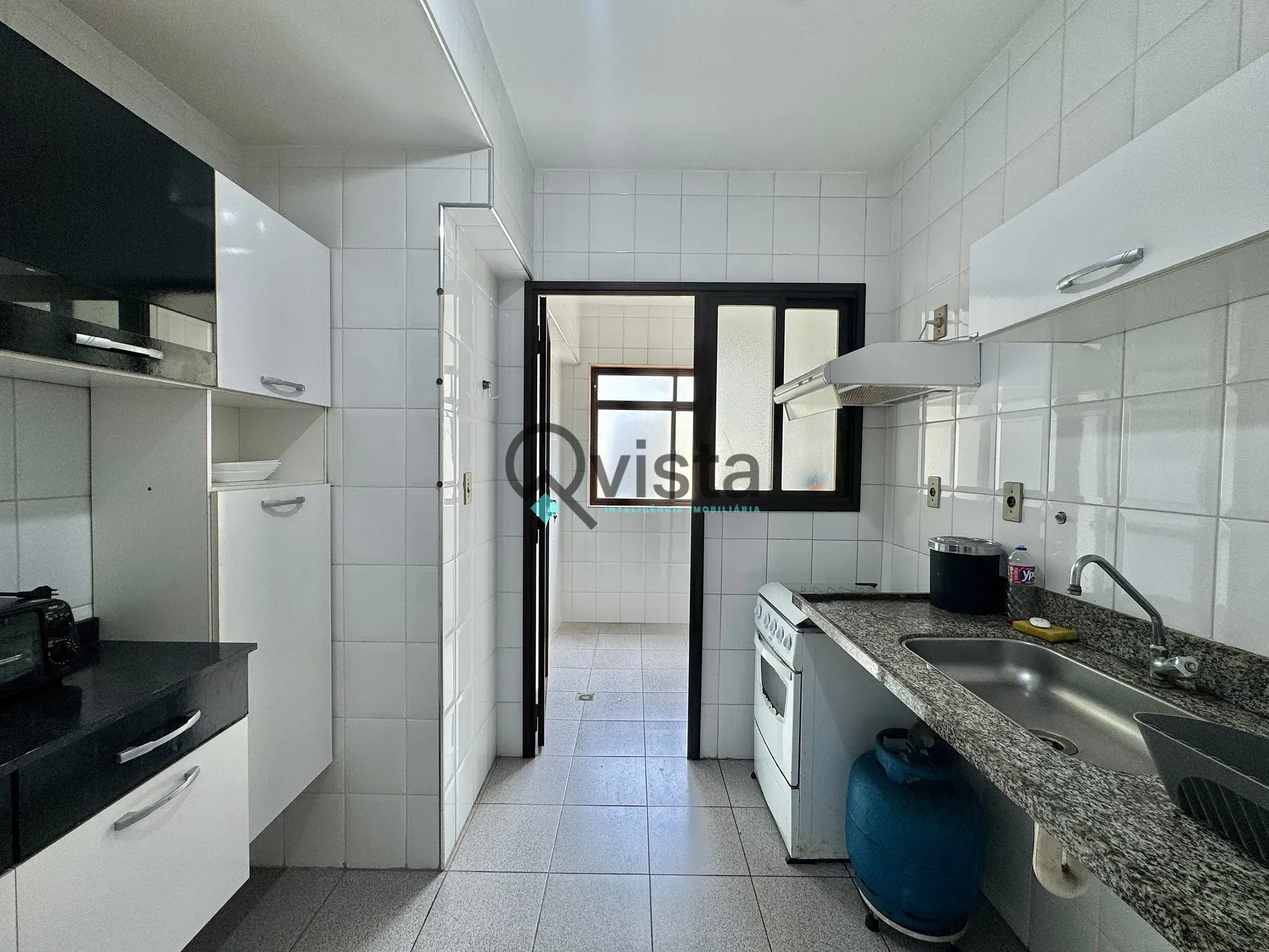 Apartamento, 2 quartos, 75 m² - Foto 19