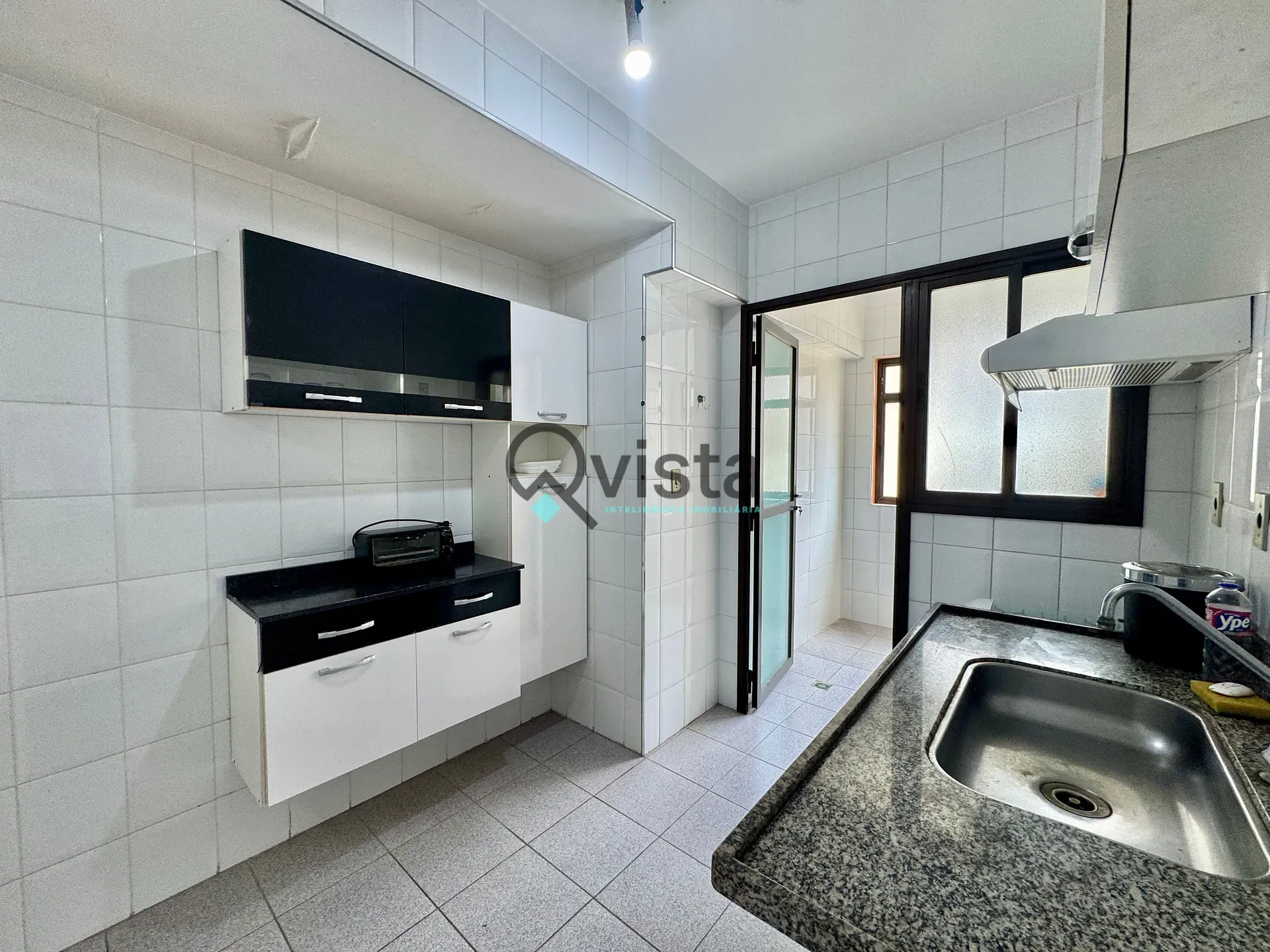 Apartamento, 2 quartos, 75 m² - Foto 20
