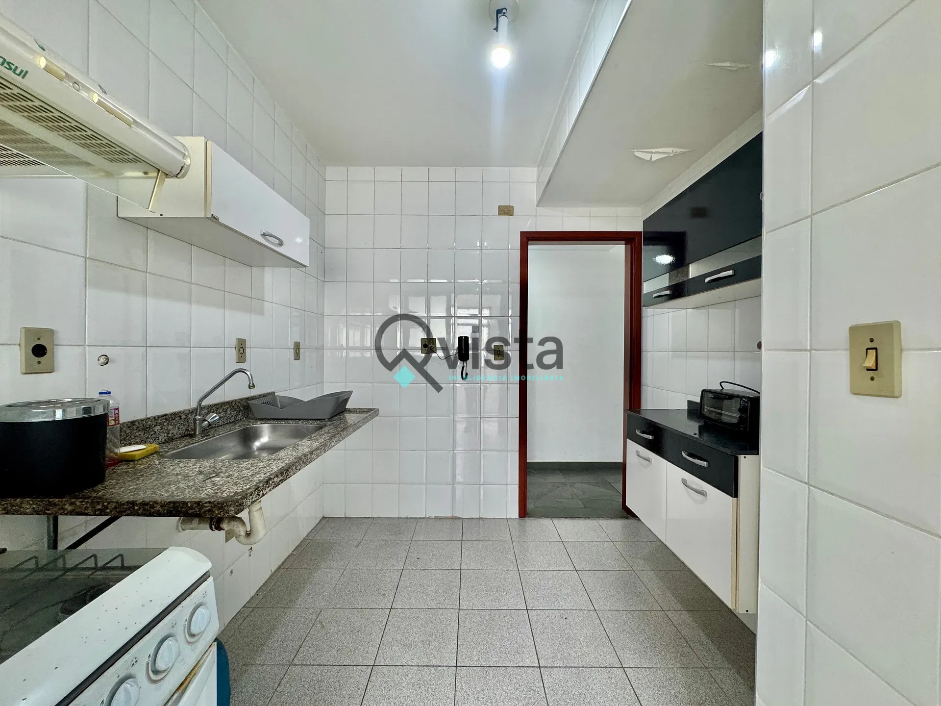 Apartamento, 2 quartos, 75 m² - Foto 21