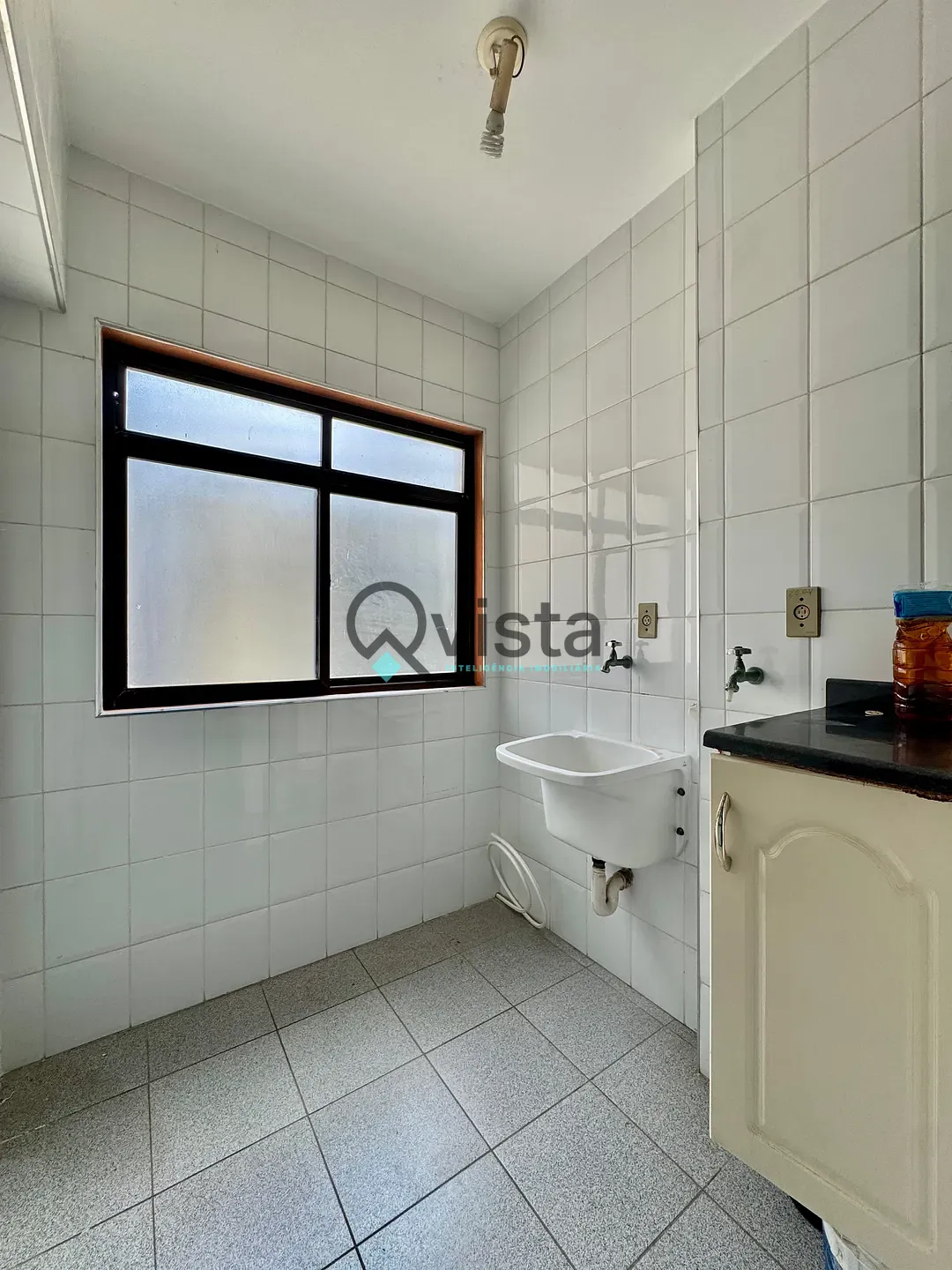 Apartamento, 2 quartos, 75 m² - Foto 22