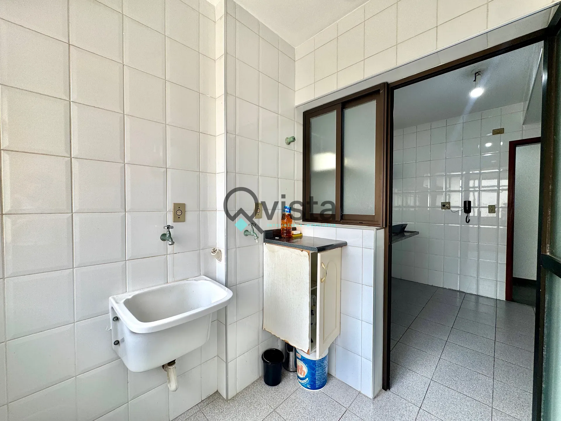 Apartamento, 2 quartos, 75 m² - Foto 23