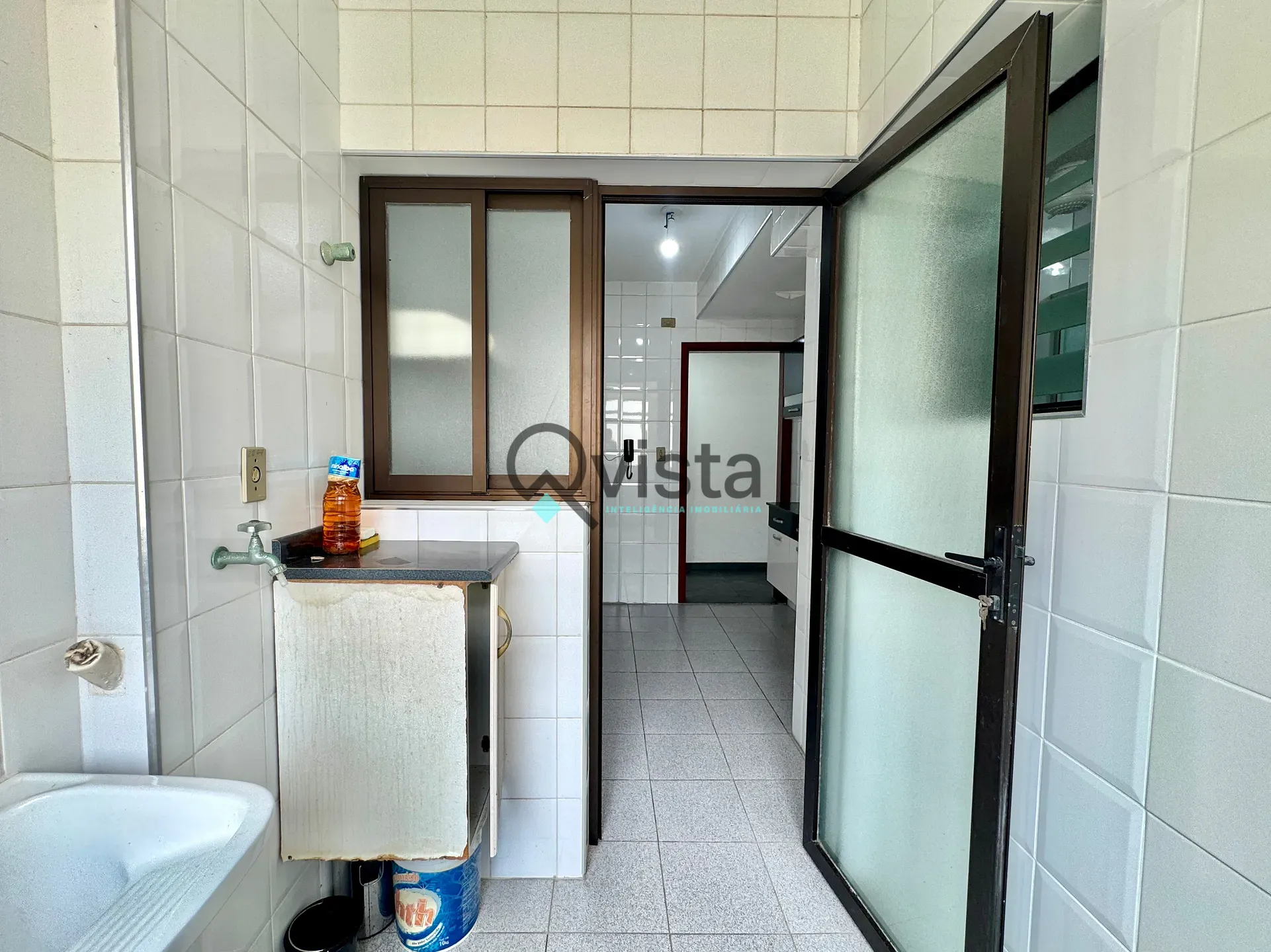 Apartamento, 2 quartos, 75 m² - Foto 24