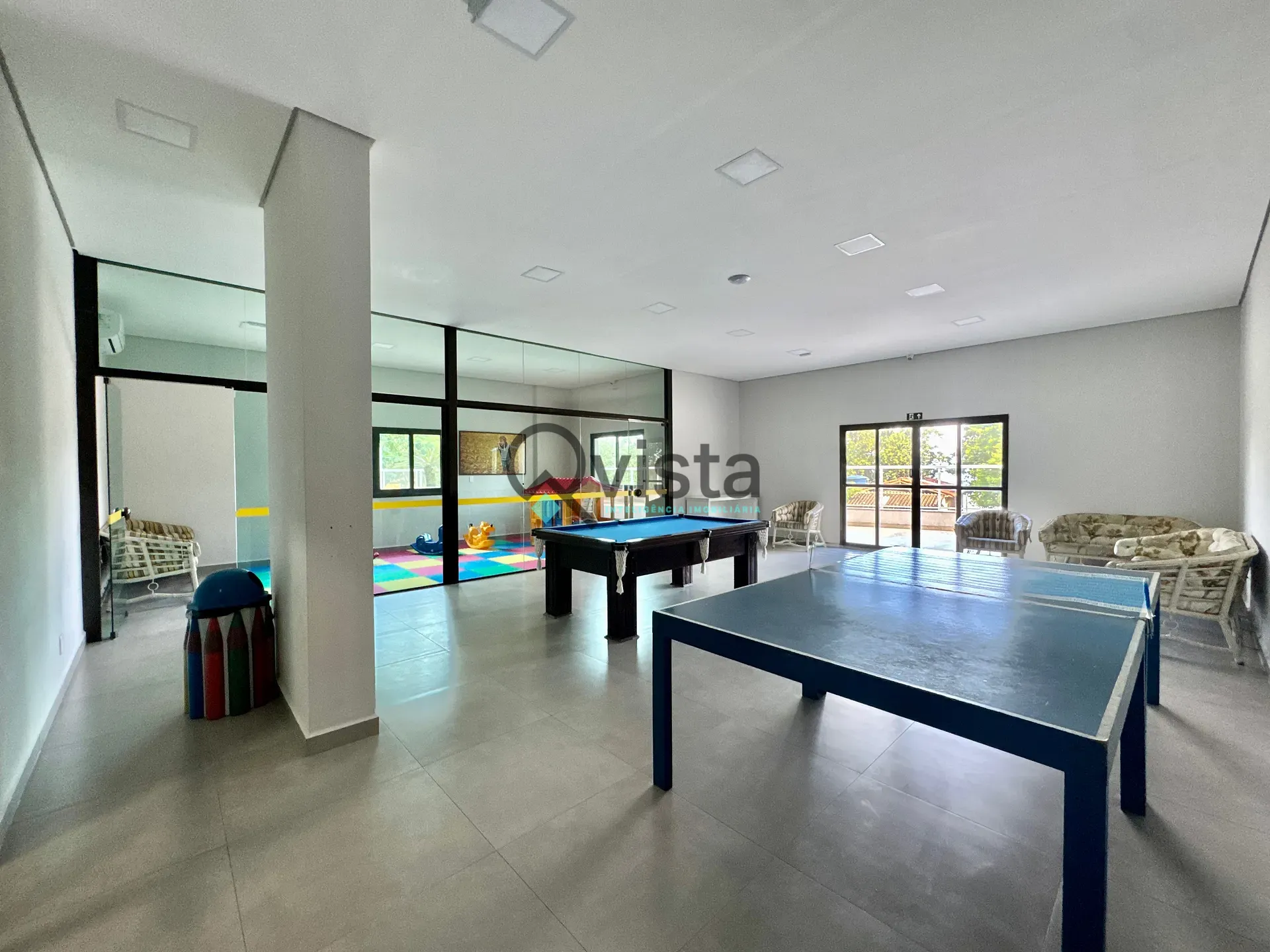 Apartamento, 2 quartos, 75 m² - Foto 27
