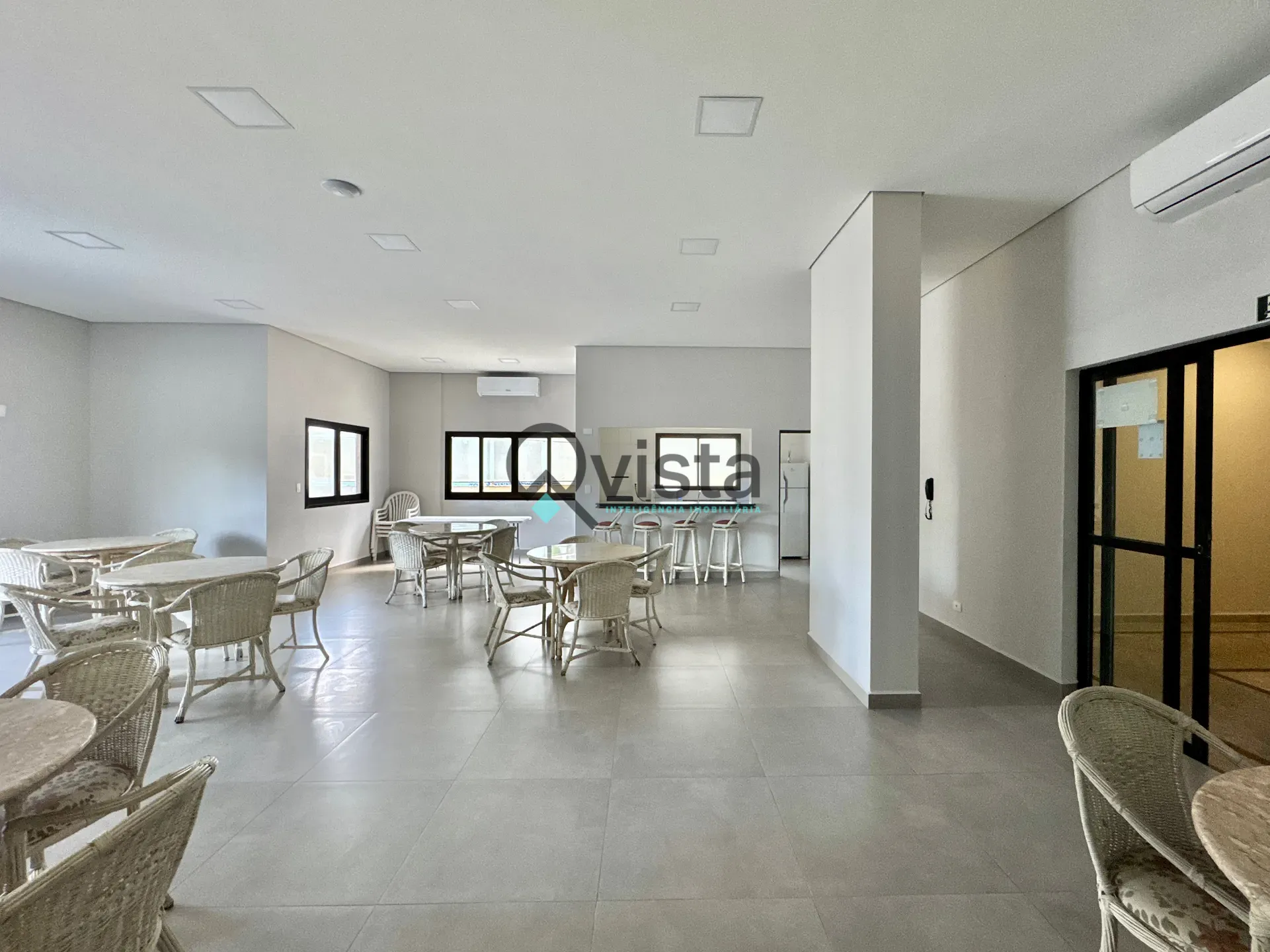 Apartamento, 2 quartos, 75 m² - Foto 30