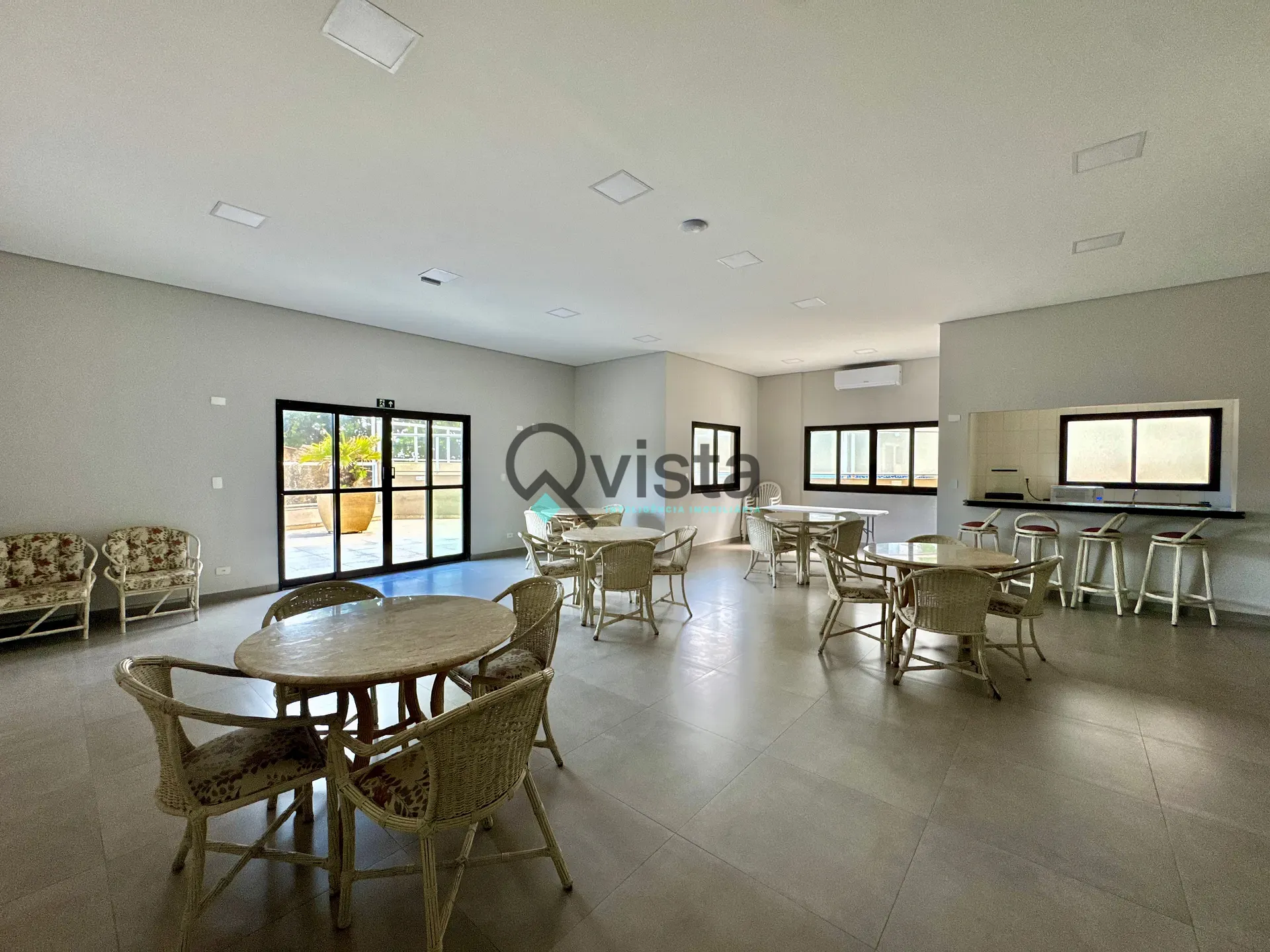 Apartamento, 2 quartos, 75 m² - Foto 31