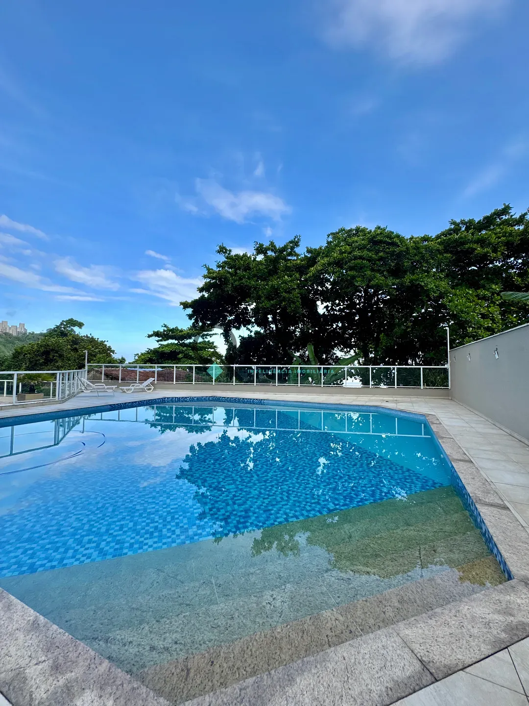 Apartamento, 2 quartos, 75 m² - Foto 25