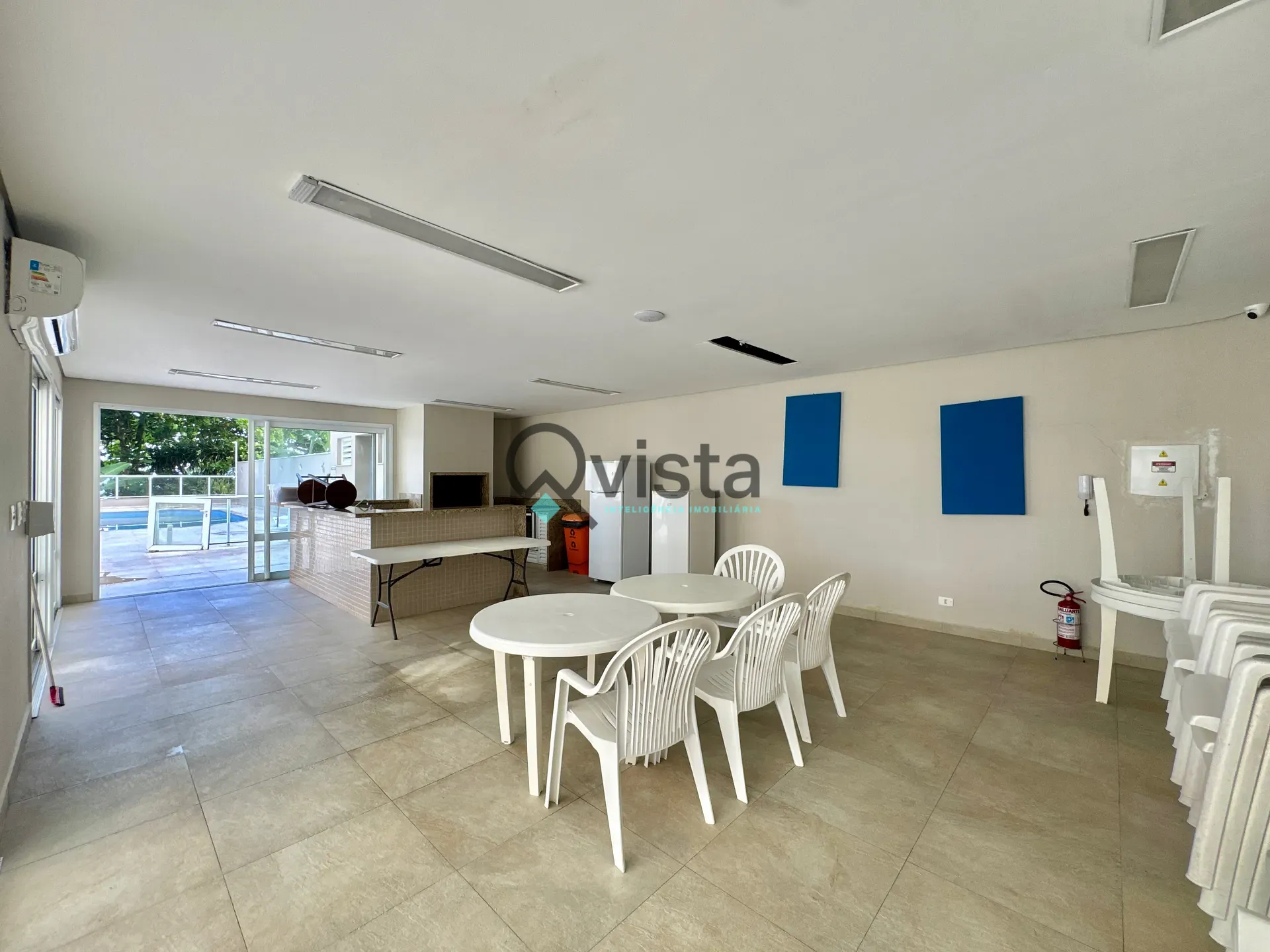 Apartamento, 2 quartos, 75 m² - Foto 32