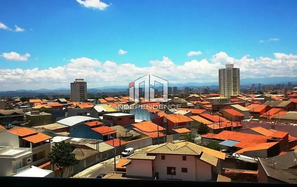 Apartamento, 2 quartos, 51 m² - Foto 21