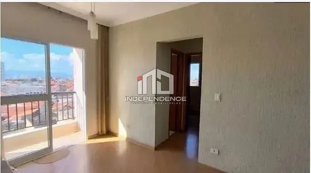 Apartamento, 2 quartos, 51 m² - Foto 5