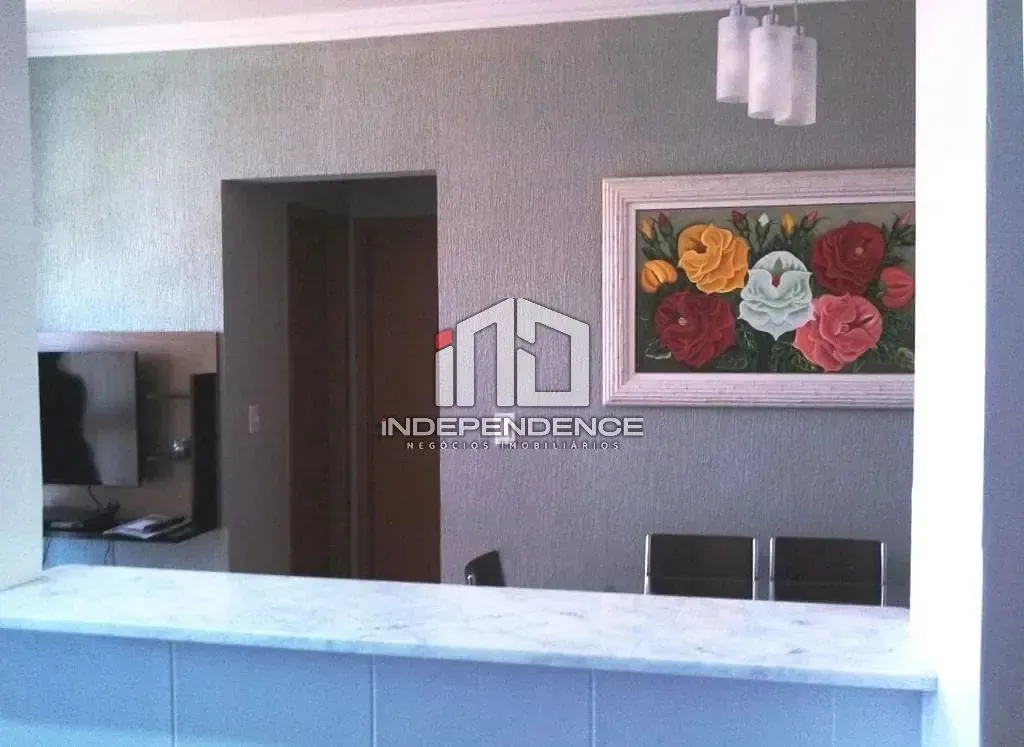 Apartamento, 2 quartos, 51 m² - Foto 17