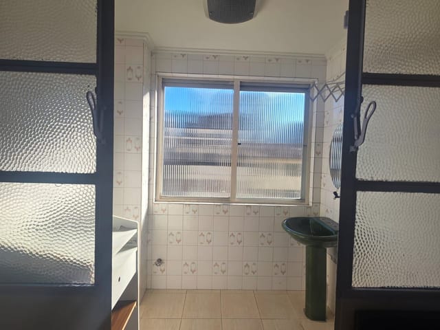 Apartamento 1 quarto e 1 banheiro, à venda, no bairro Centro em Caxias do Sul