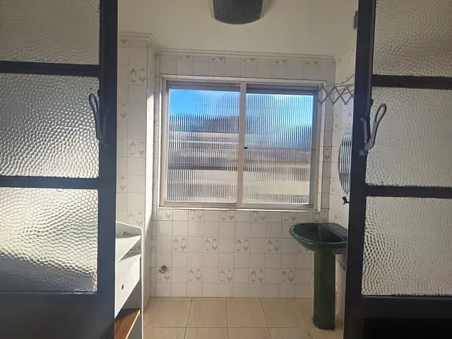 Apartamento 1 quarto e 1 banheiro, à venda, no bairro Centro em Caxias do Sul