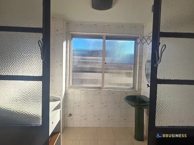 Apartamento 1 quarto e 1 banheiro, à venda, no bairro Centro em Caxias do Sul