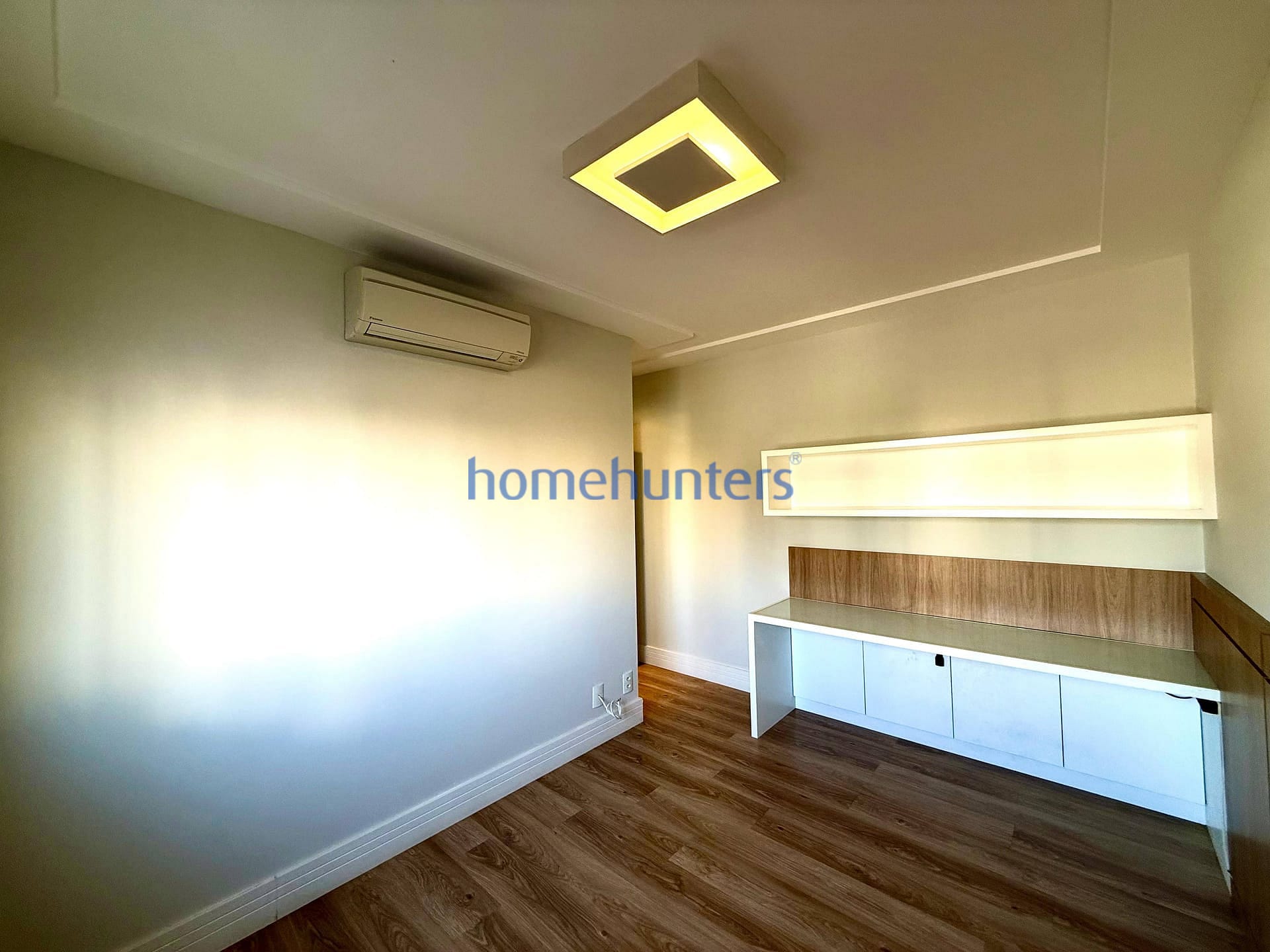 Apartamento, 3 quartos, 163 m² - Foto 41