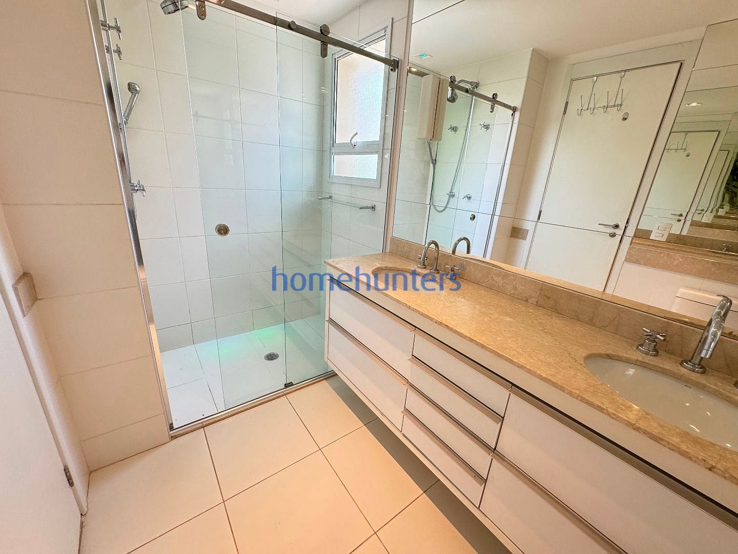 Apartamento, 3 quartos, 163 m² - Foto 36