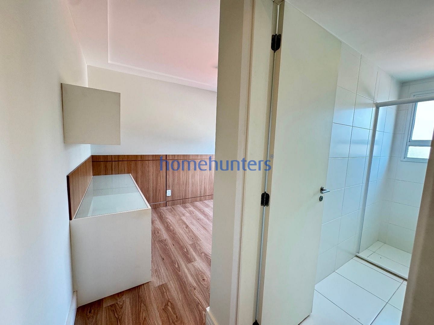 Apartamento, 3 quartos, 163 m² - Foto 38