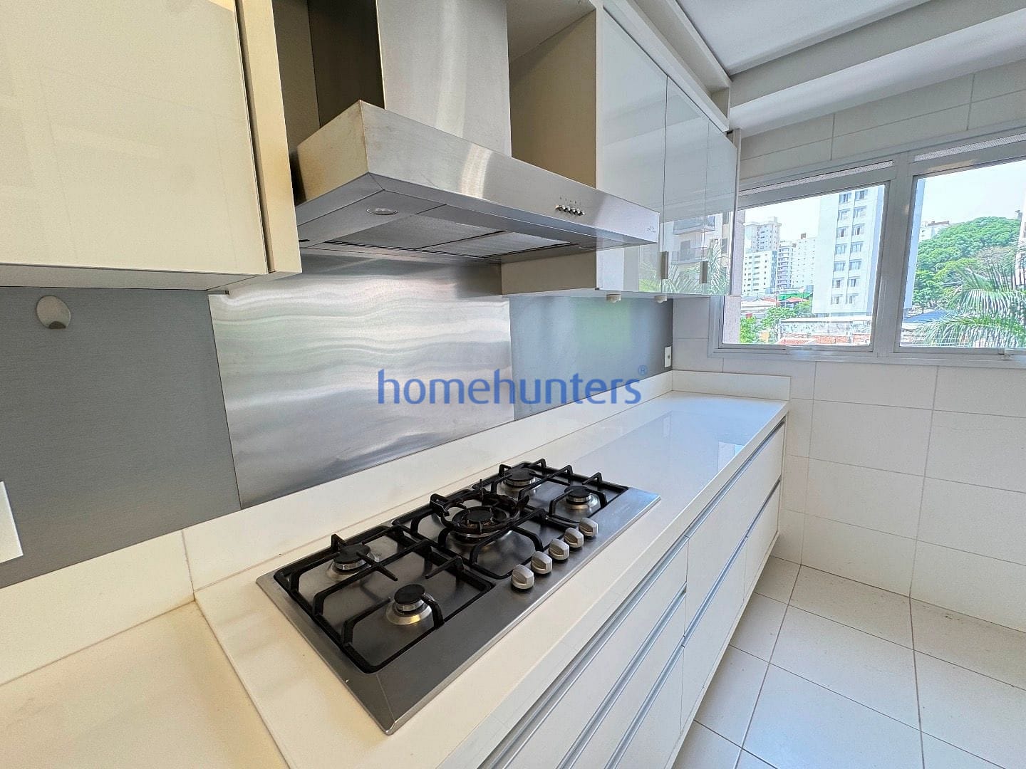 Apartamento, 3 quartos, 163 m² - Foto 55