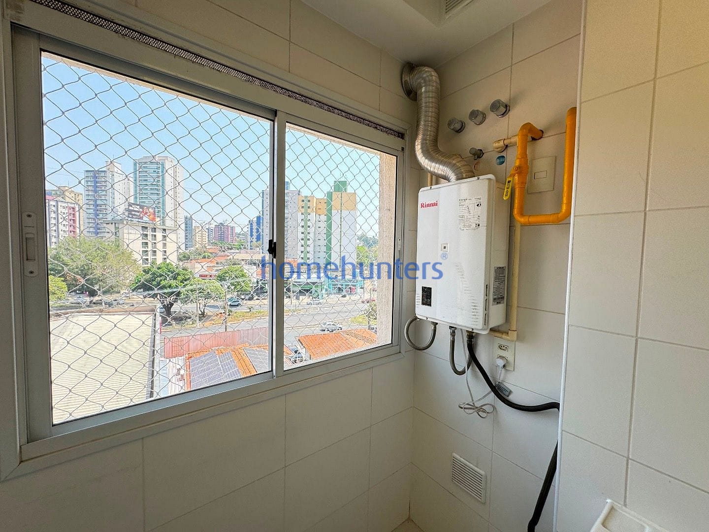 Apartamento, 3 quartos, 163 m² - Foto 64
