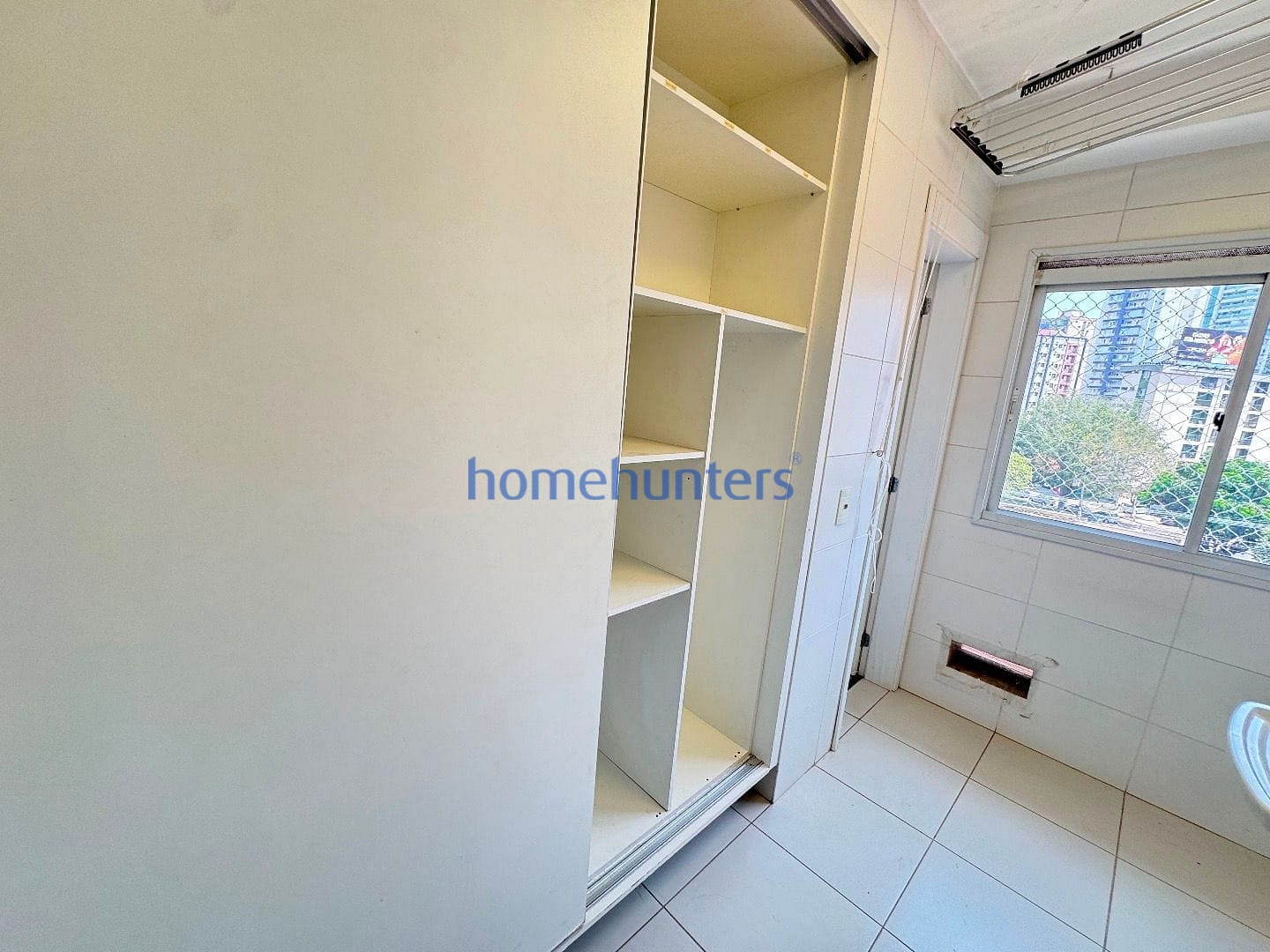 Apartamento, 3 quartos, 163 m² - Foto 59