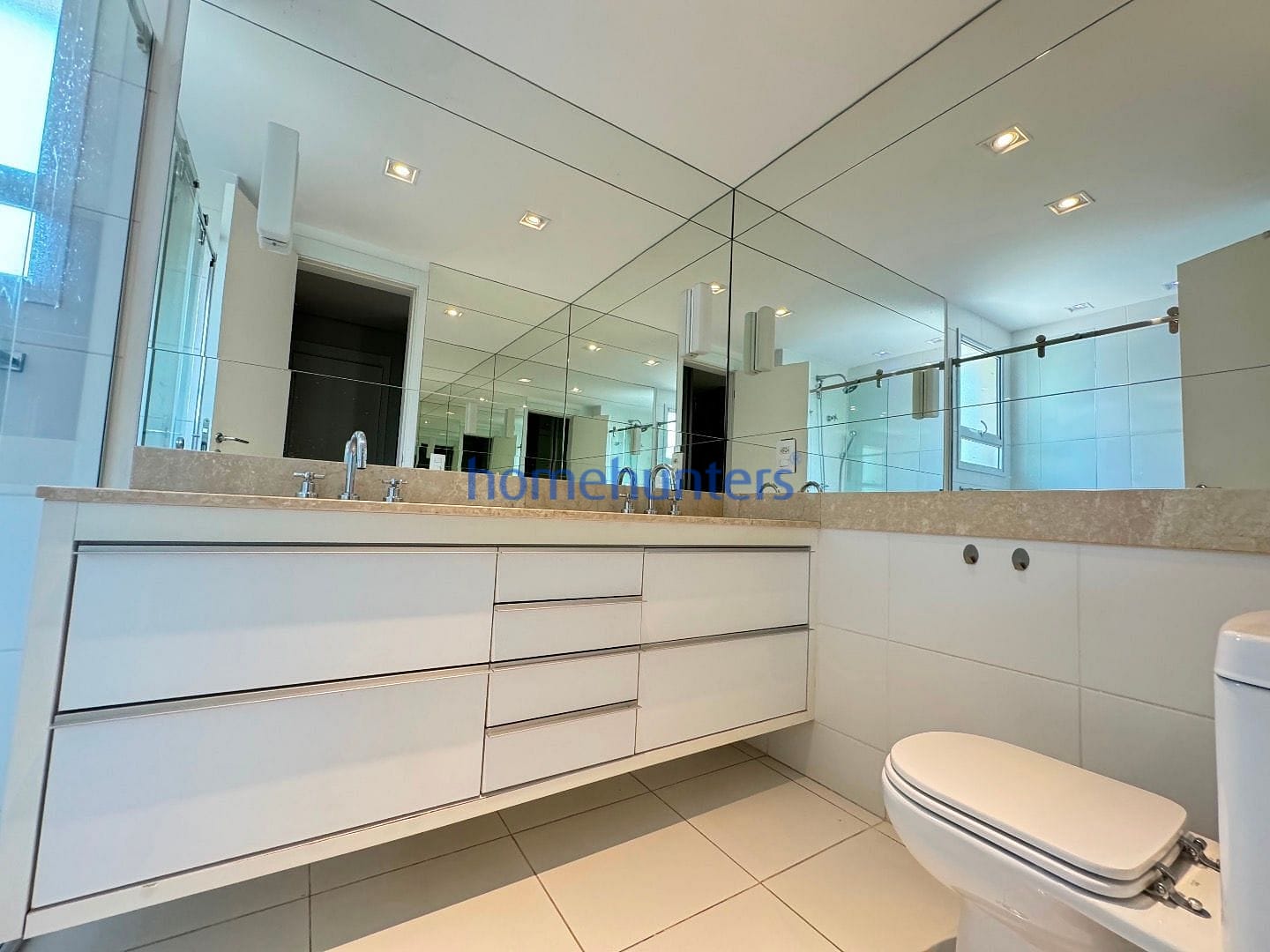 Apartamento, 3 quartos, 163 m² - Foto 35