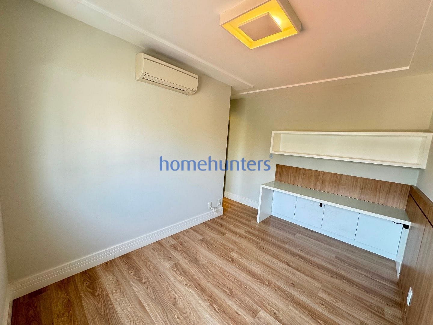 Apartamento, 3 quartos, 163 m² - Foto 39