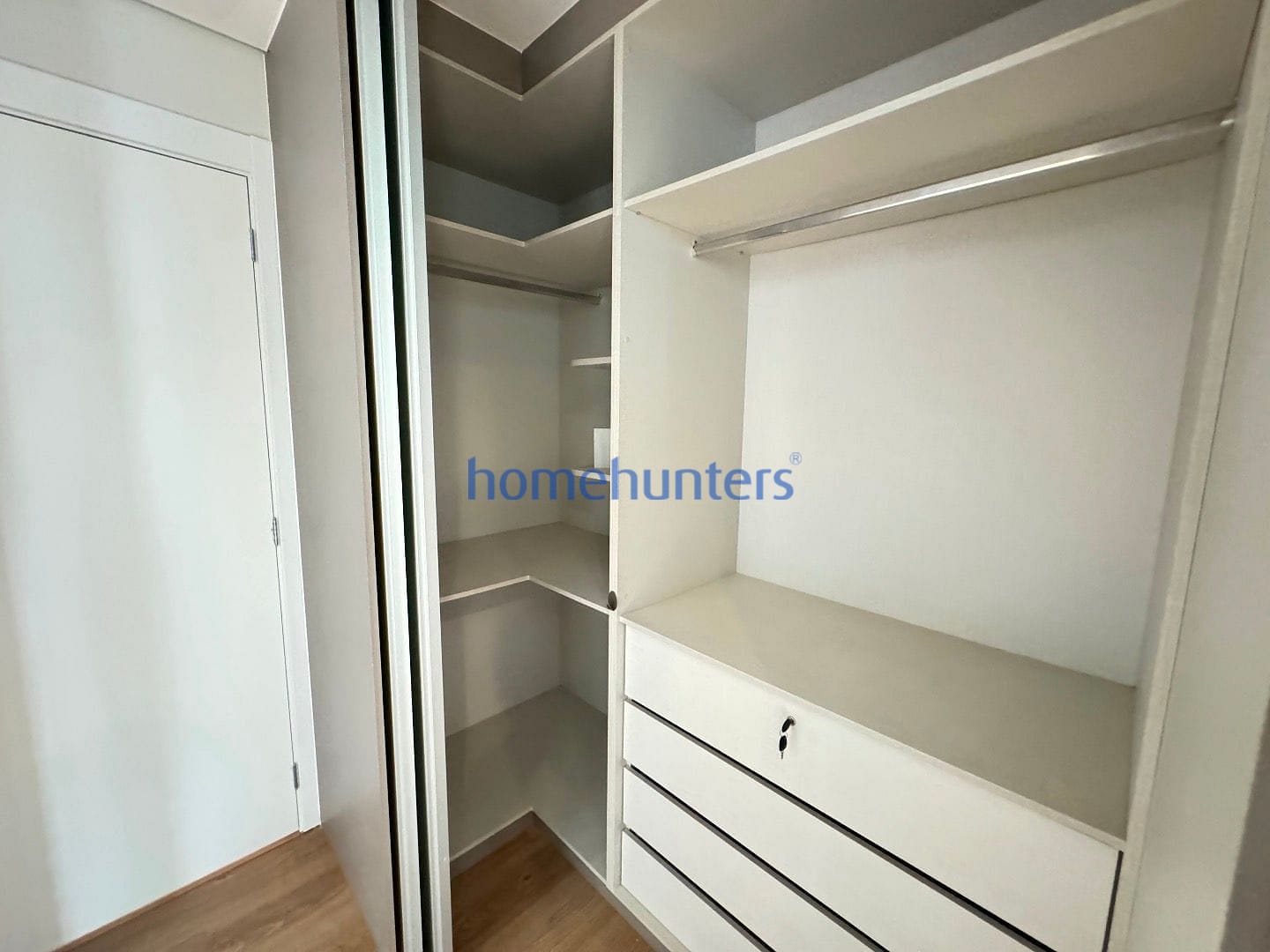 Apartamento, 3 quartos, 163 m² - Foto 31