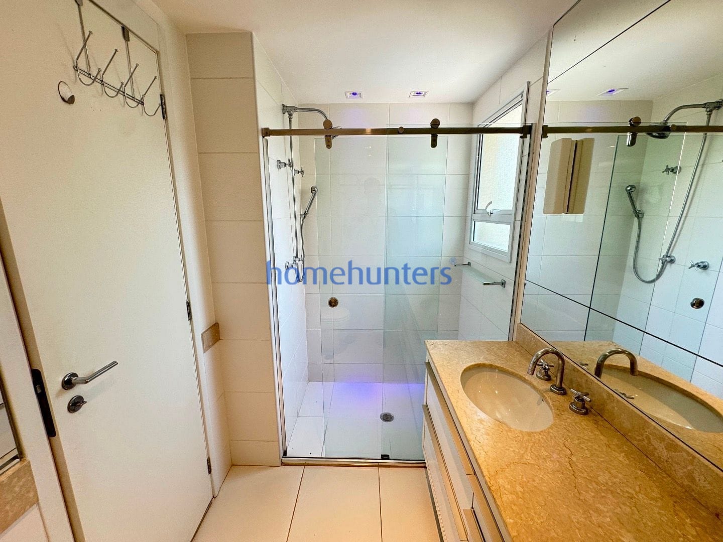 Apartamento, 3 quartos, 163 m² - Foto 37