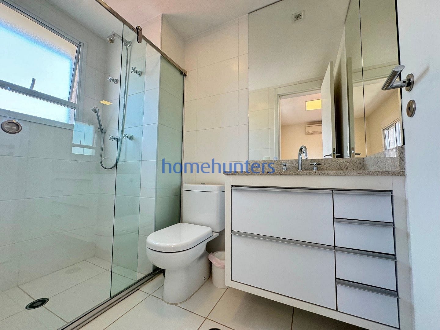 Apartamento, 3 quartos, 163 m² - Foto 48