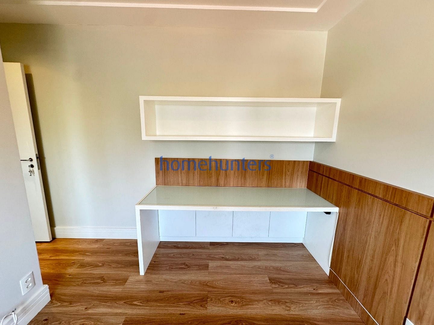 Apartamento, 3 quartos, 163 m² - Foto 42