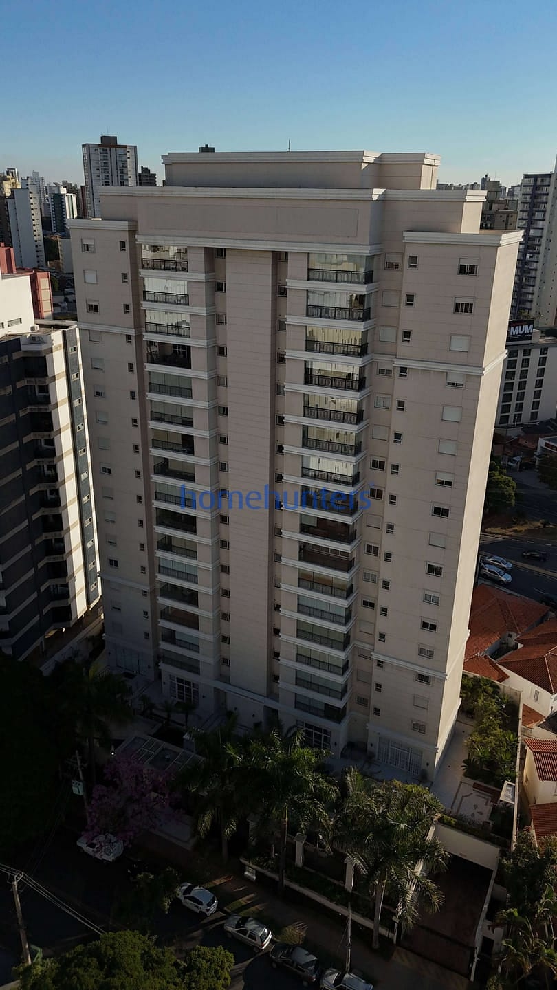 Apartamento, 3 quartos, 163 m² - Foto 105