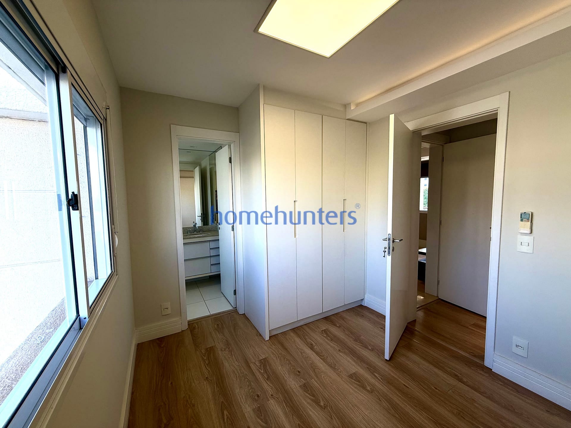 Apartamento, 3 quartos, 163 m² - Foto 46