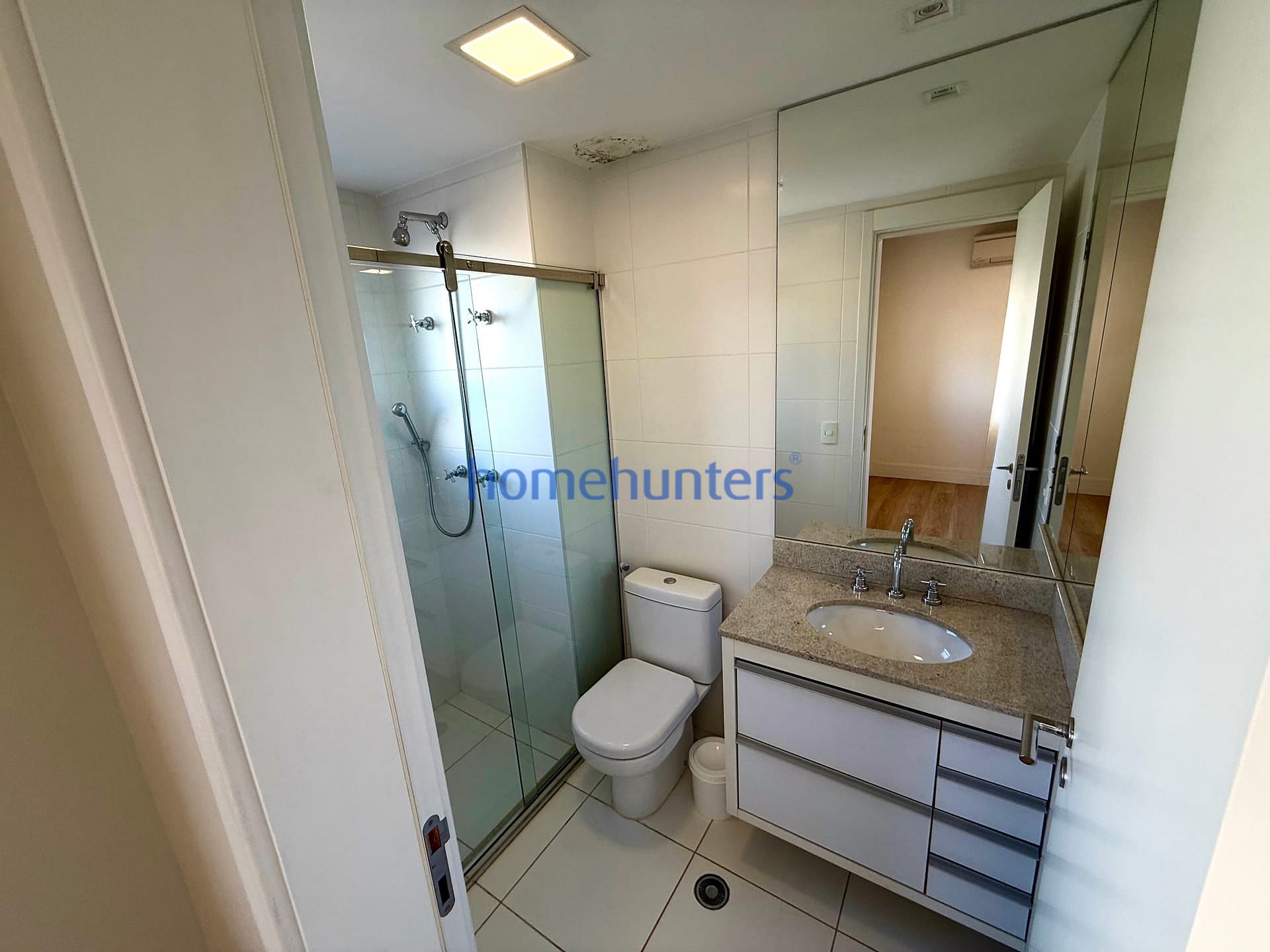 Apartamento, 3 quartos, 163 m² - Foto 43