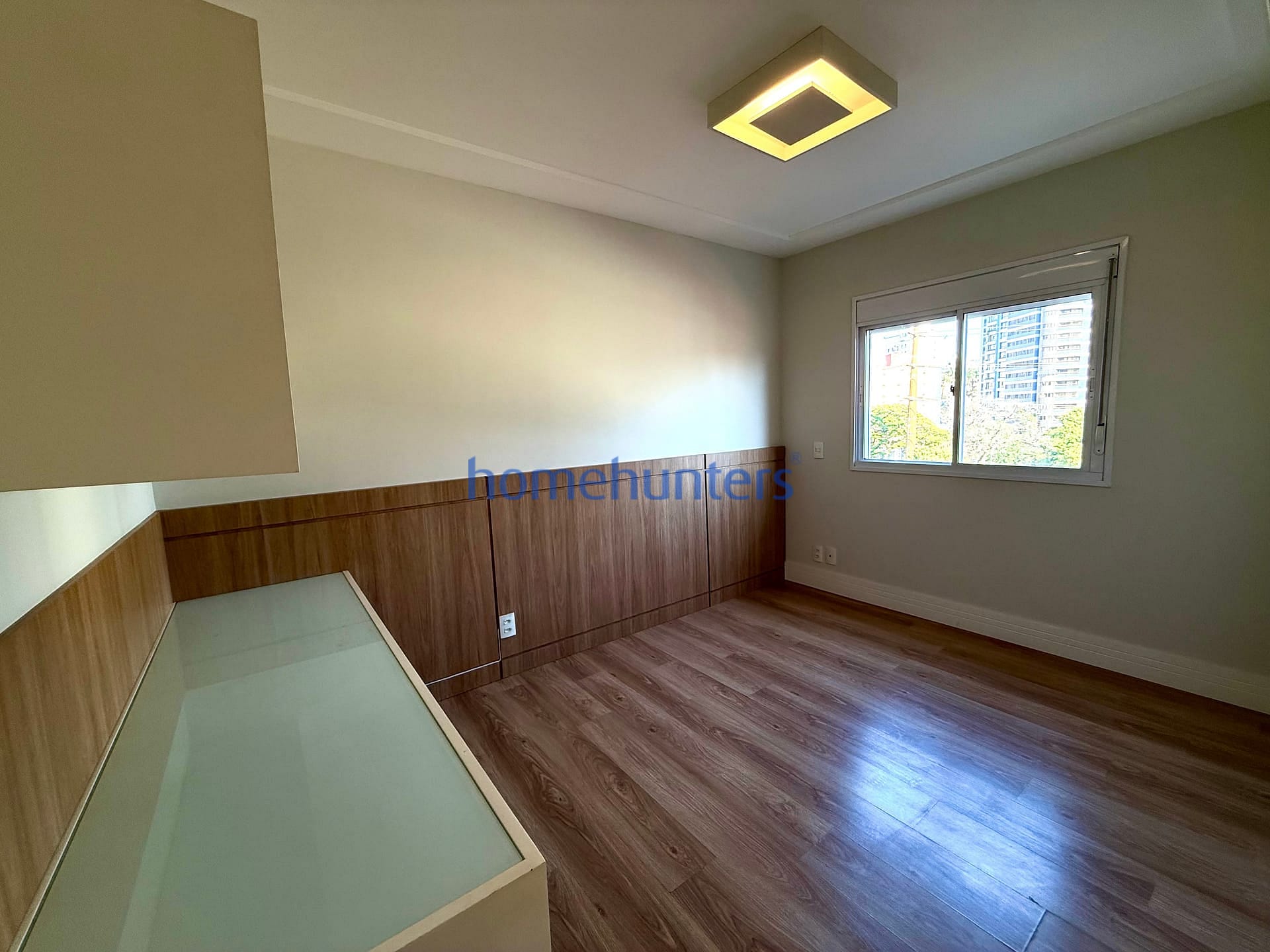 Apartamento, 3 quartos, 163 m² - Foto 40