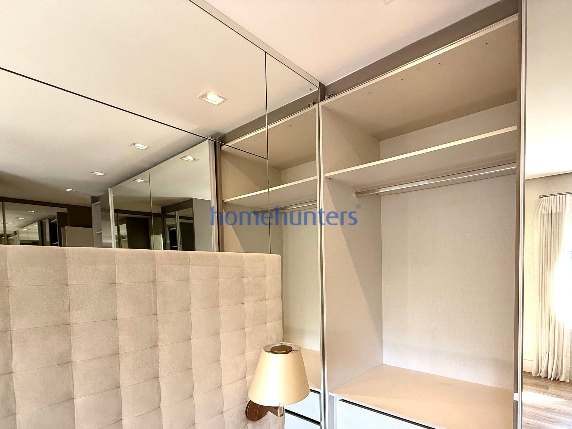 Apartamento, 3 quartos, 163 m² - Foto 33