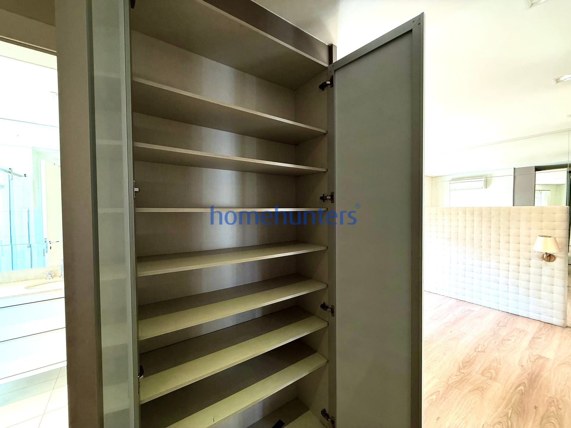 Apartamento, 3 quartos, 163 m² - Foto 34