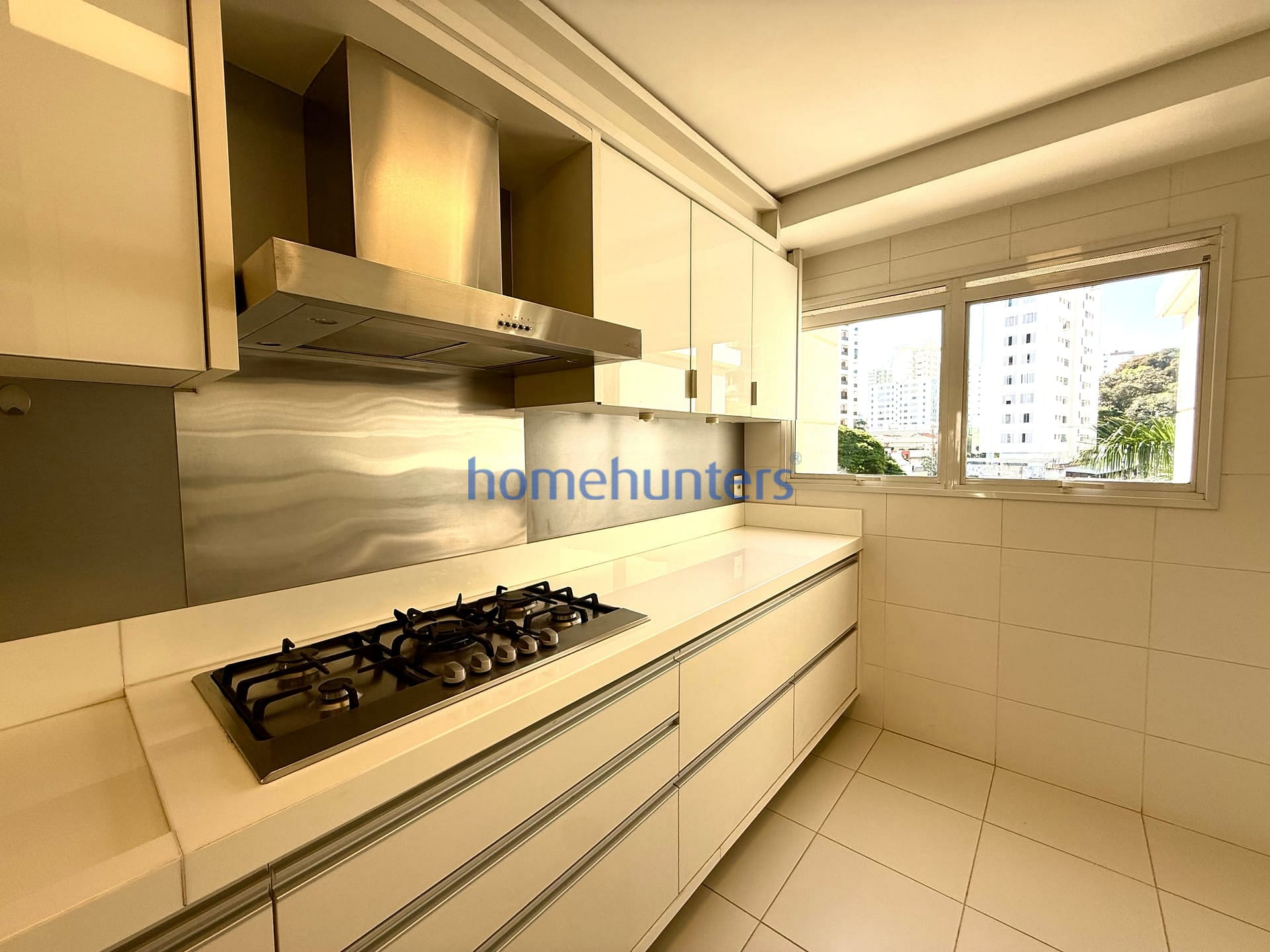 Apartamento, 3 quartos, 163 m² - Foto 52