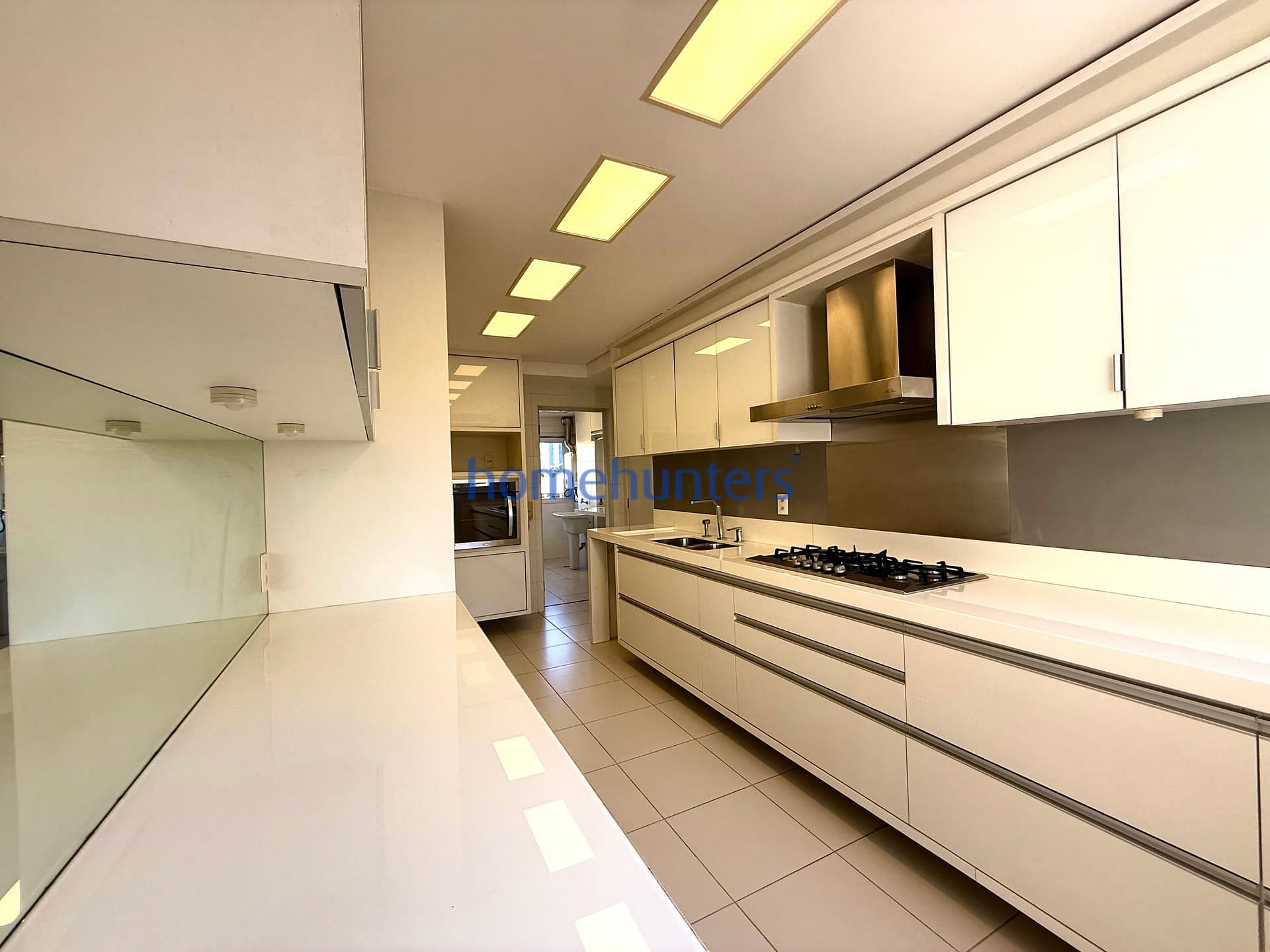 Apartamento, 3 quartos, 163 m² - Foto 51