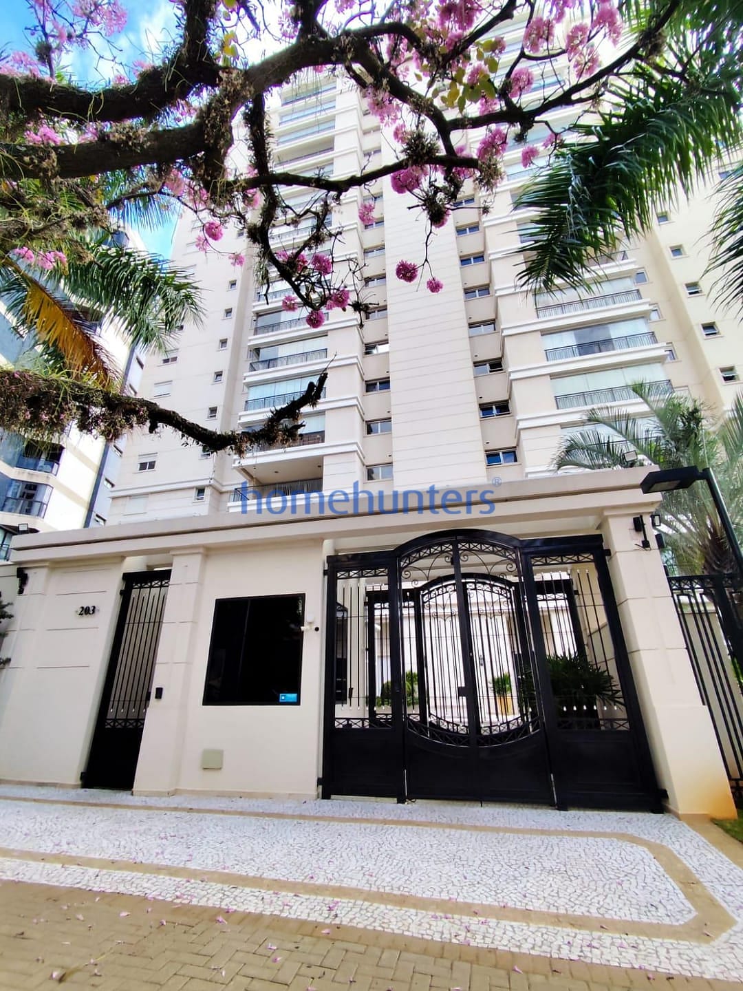 Apartamento, 3 quartos, 163 m² - Foto 107