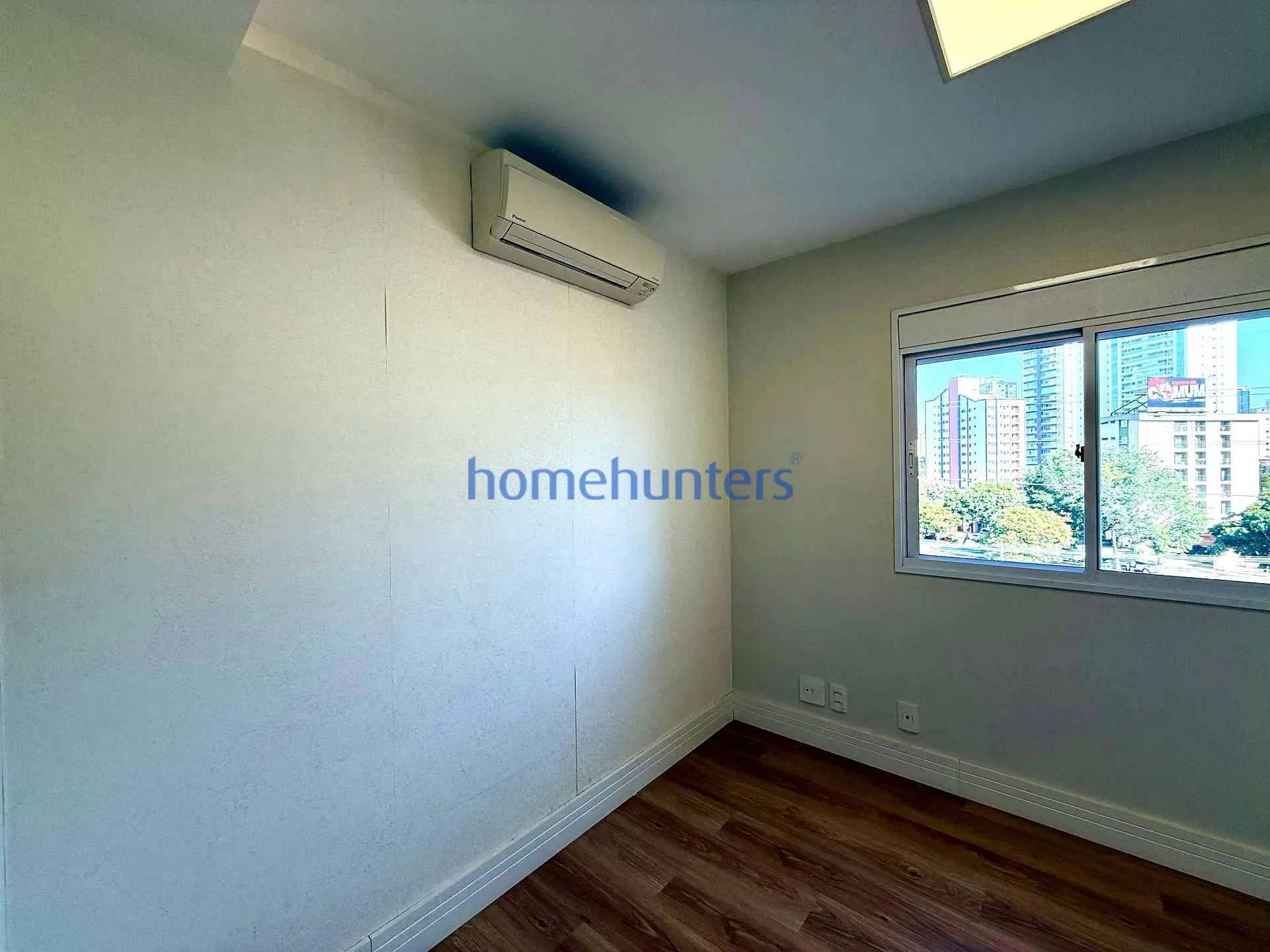 Apartamento, 3 quartos, 163 m² - Foto 46