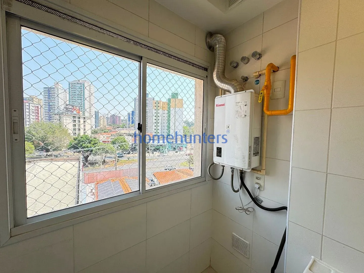 Apartamento, 3 quartos, 163 m² - Foto 63