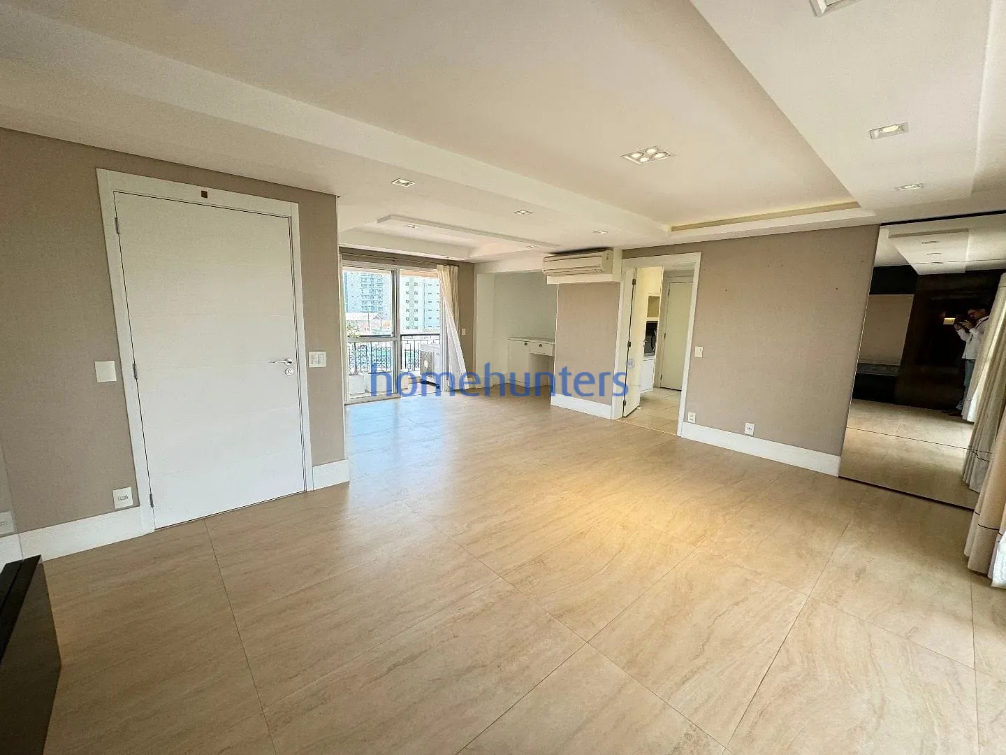 Apartamento, 3 quartos, 163 m² - Foto 105