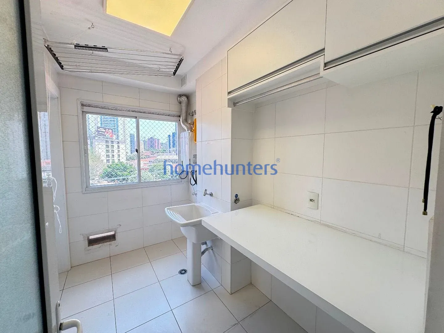 Apartamento, 3 quartos, 163 m² - Foto 57