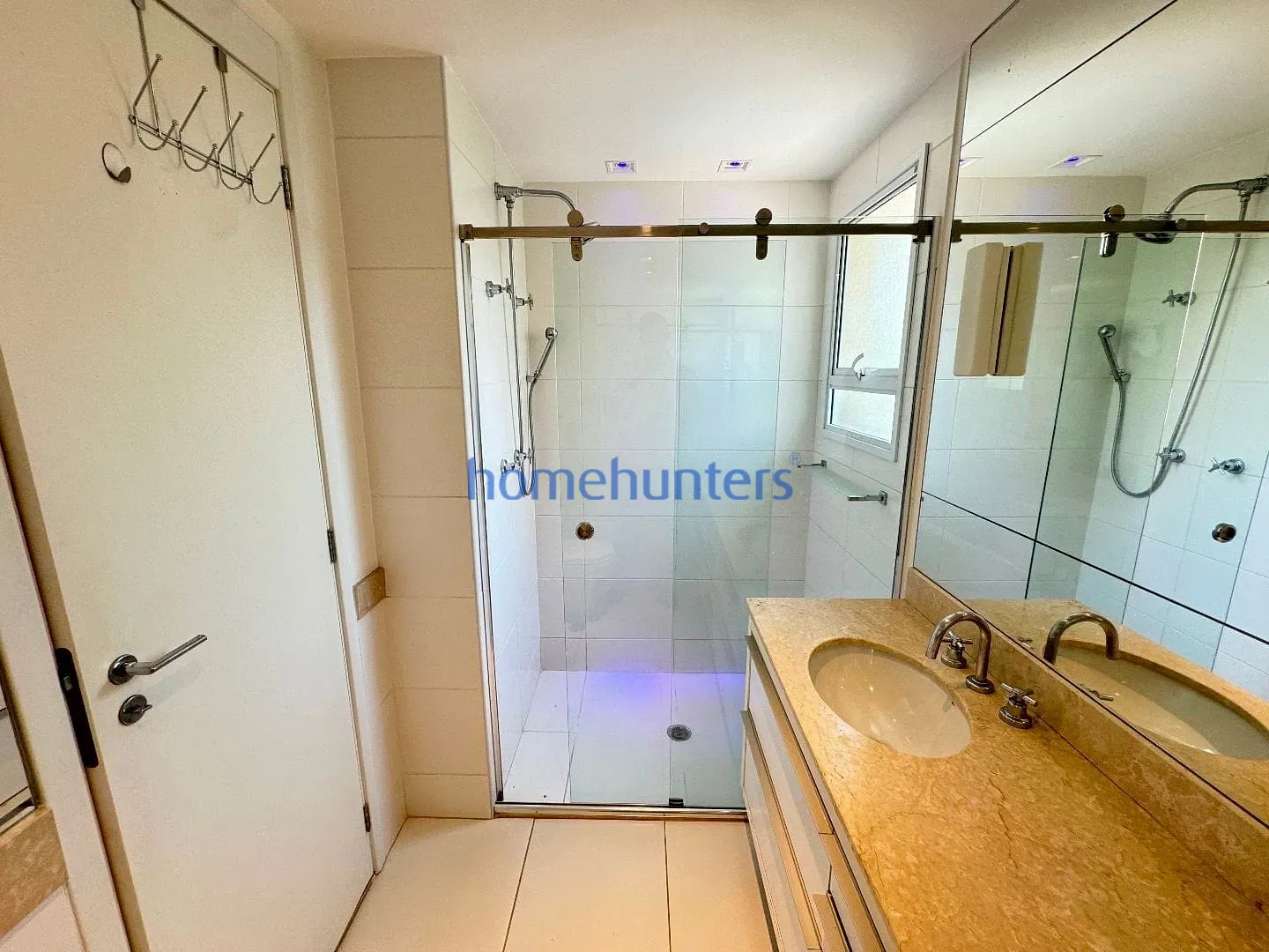 Apartamento, 3 quartos, 163 m² - Foto 37
