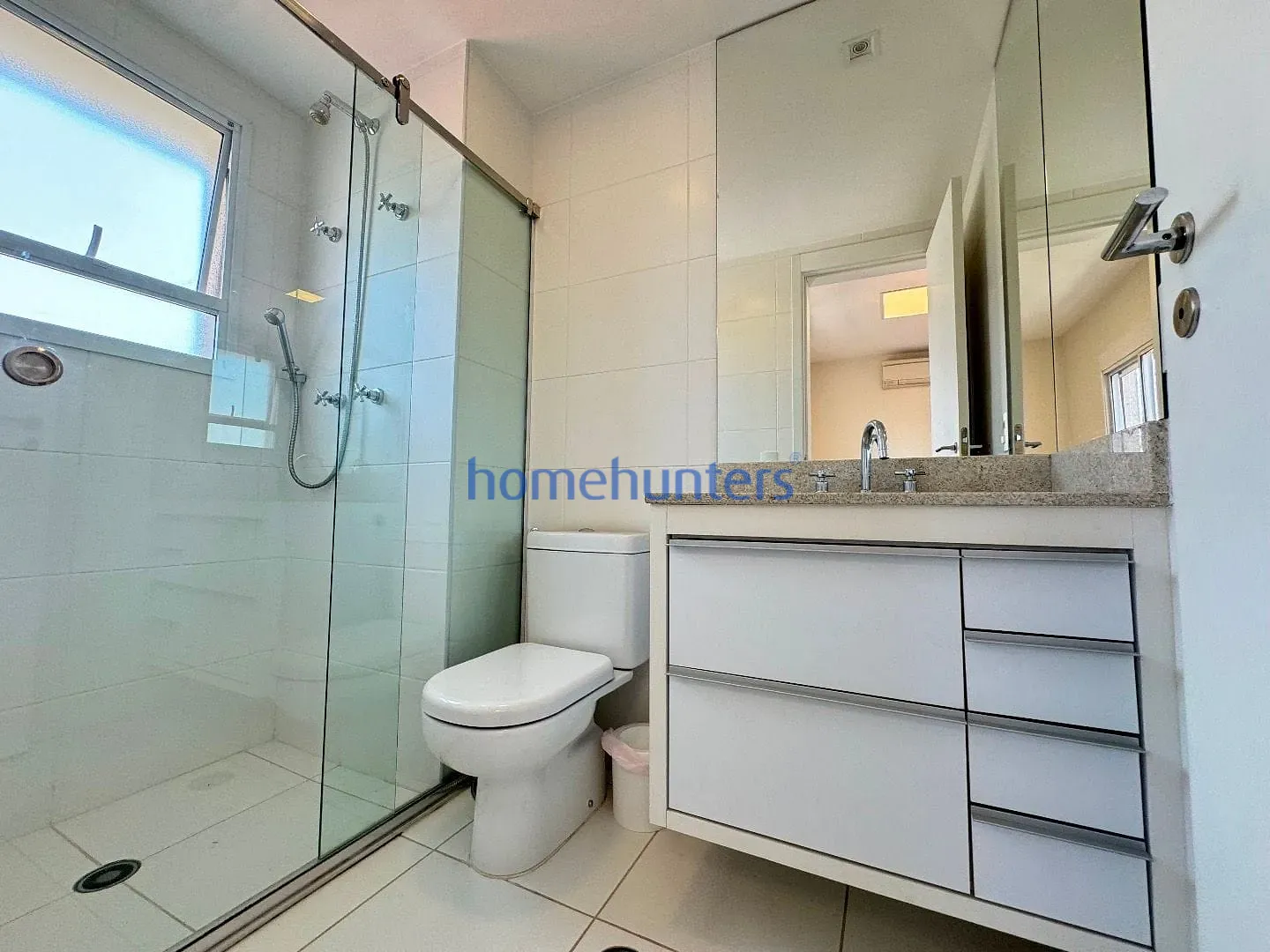Apartamento, 3 quartos, 163 m² - Foto 47