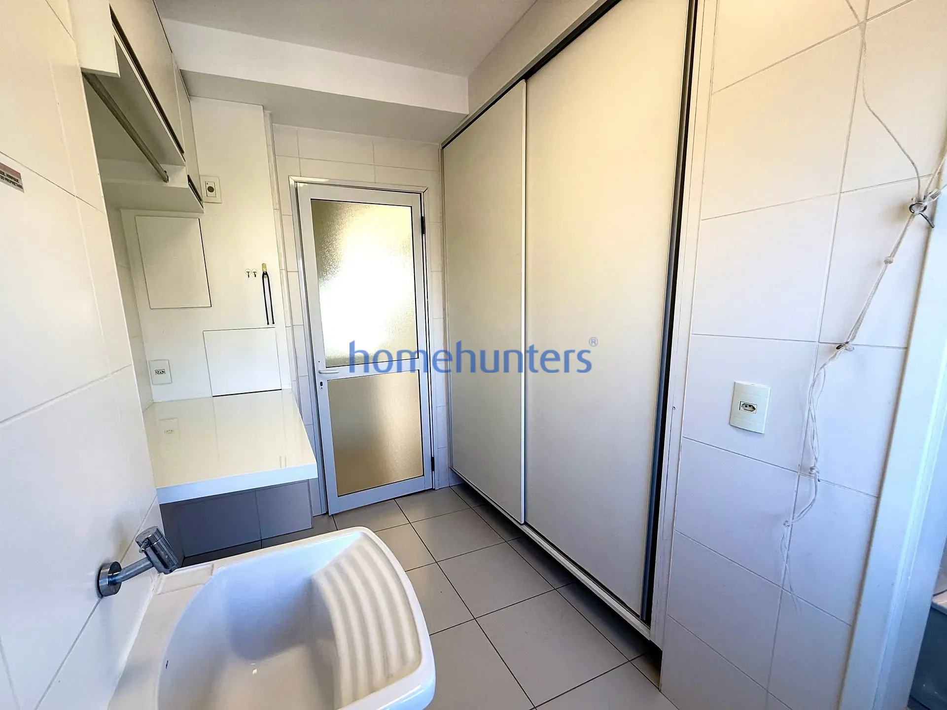 Apartamento, 3 quartos, 163 m² - Foto 59